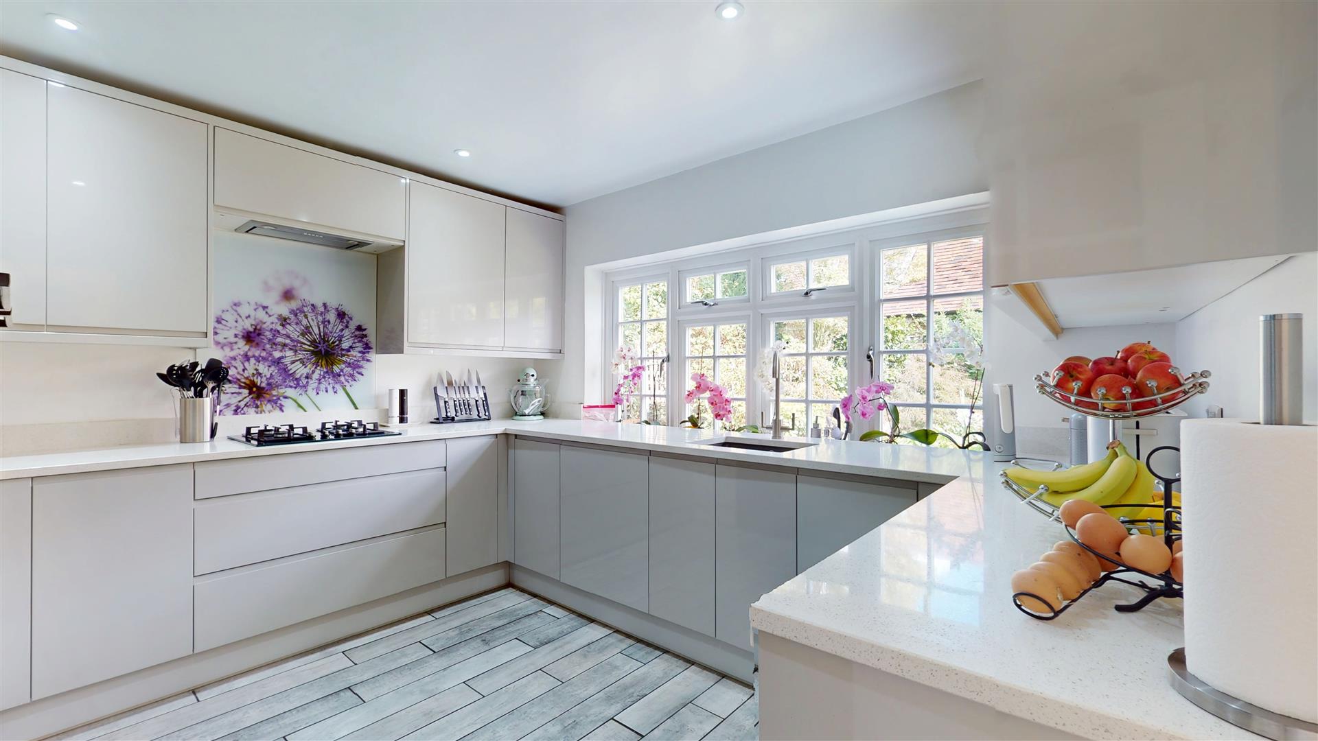 Broughton Village, Milton Keynes, MK10 - Image 7