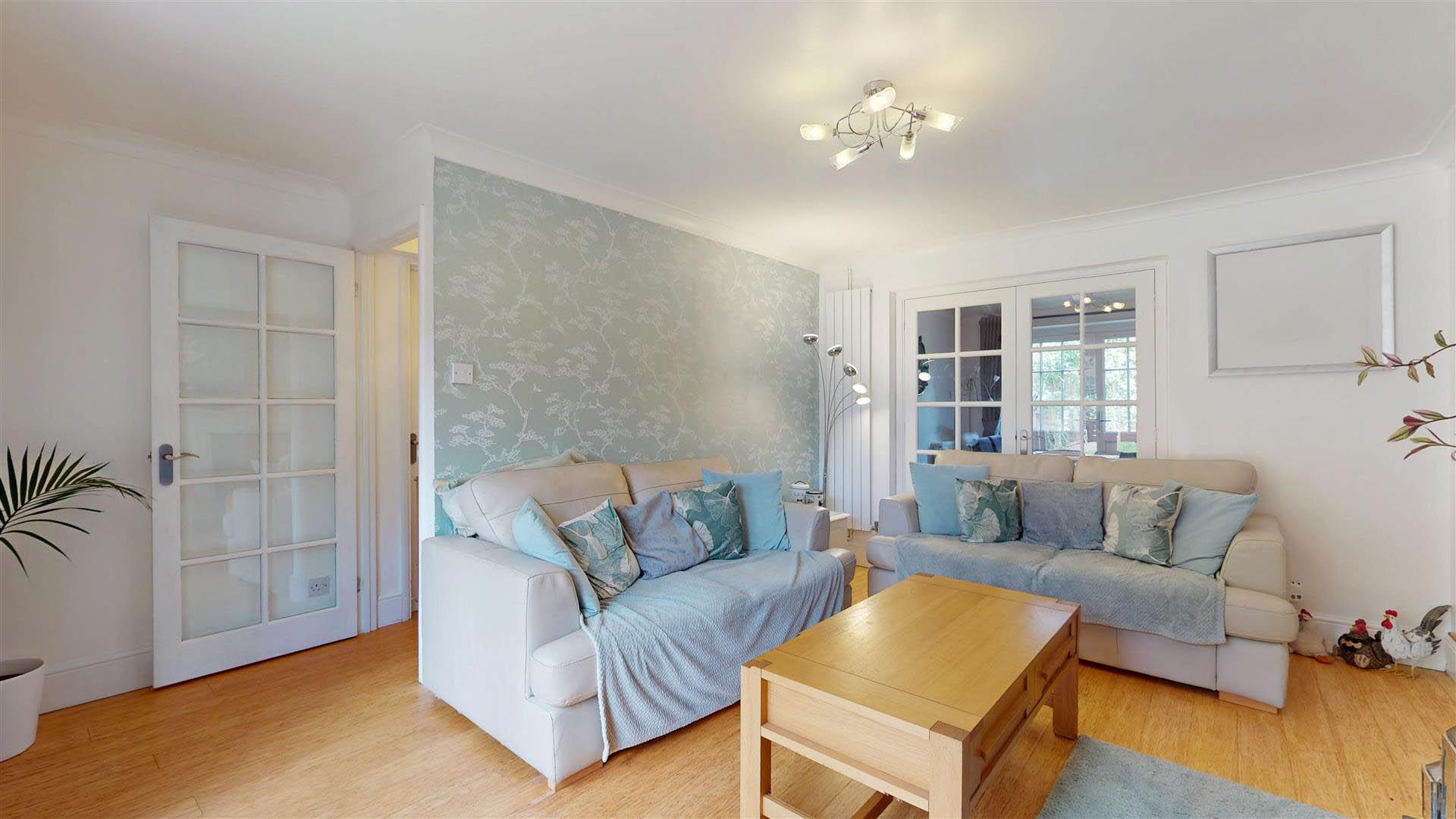 Broughton Village, Milton Keynes, MK10 - Image 9