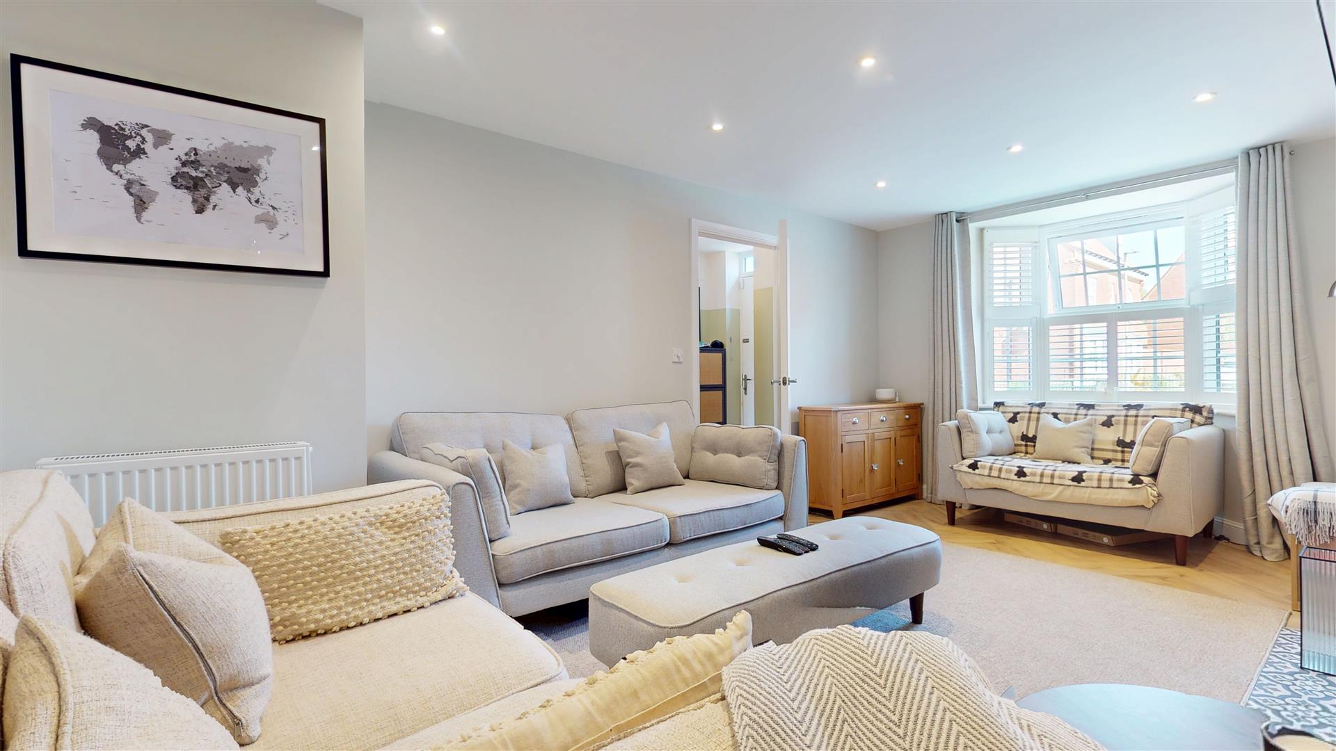 Maia Way, Fairfields, Milton Keynes, MK11 - Image 4