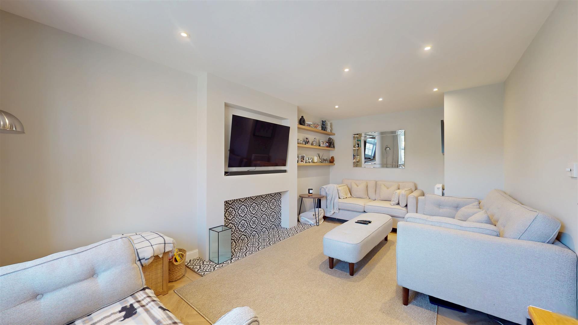 Maia Way, Fairfields, Milton Keynes, MK11 - Image 5