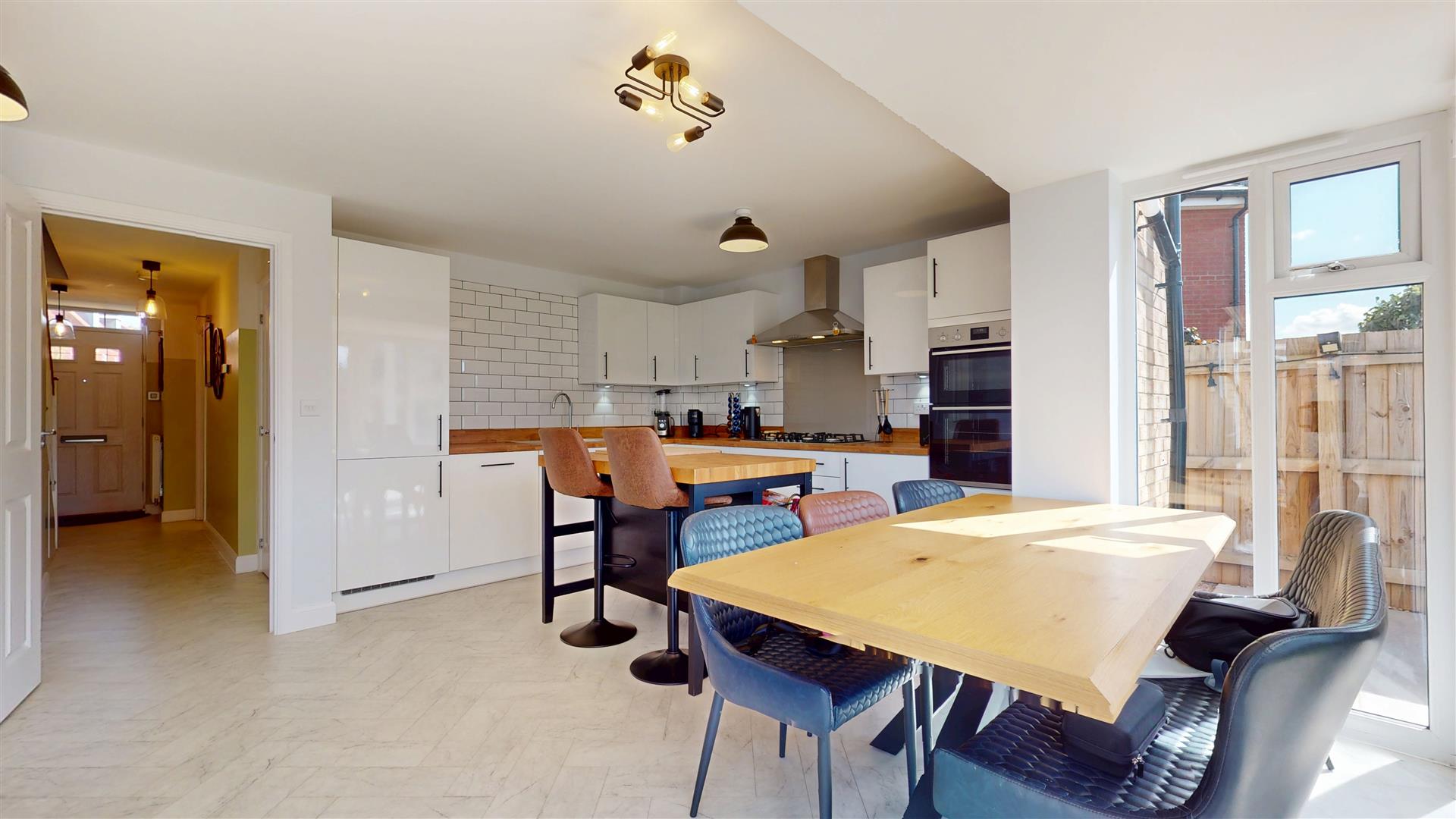 Maia Way, Fairfields, Milton Keynes, MK11 - Image 6