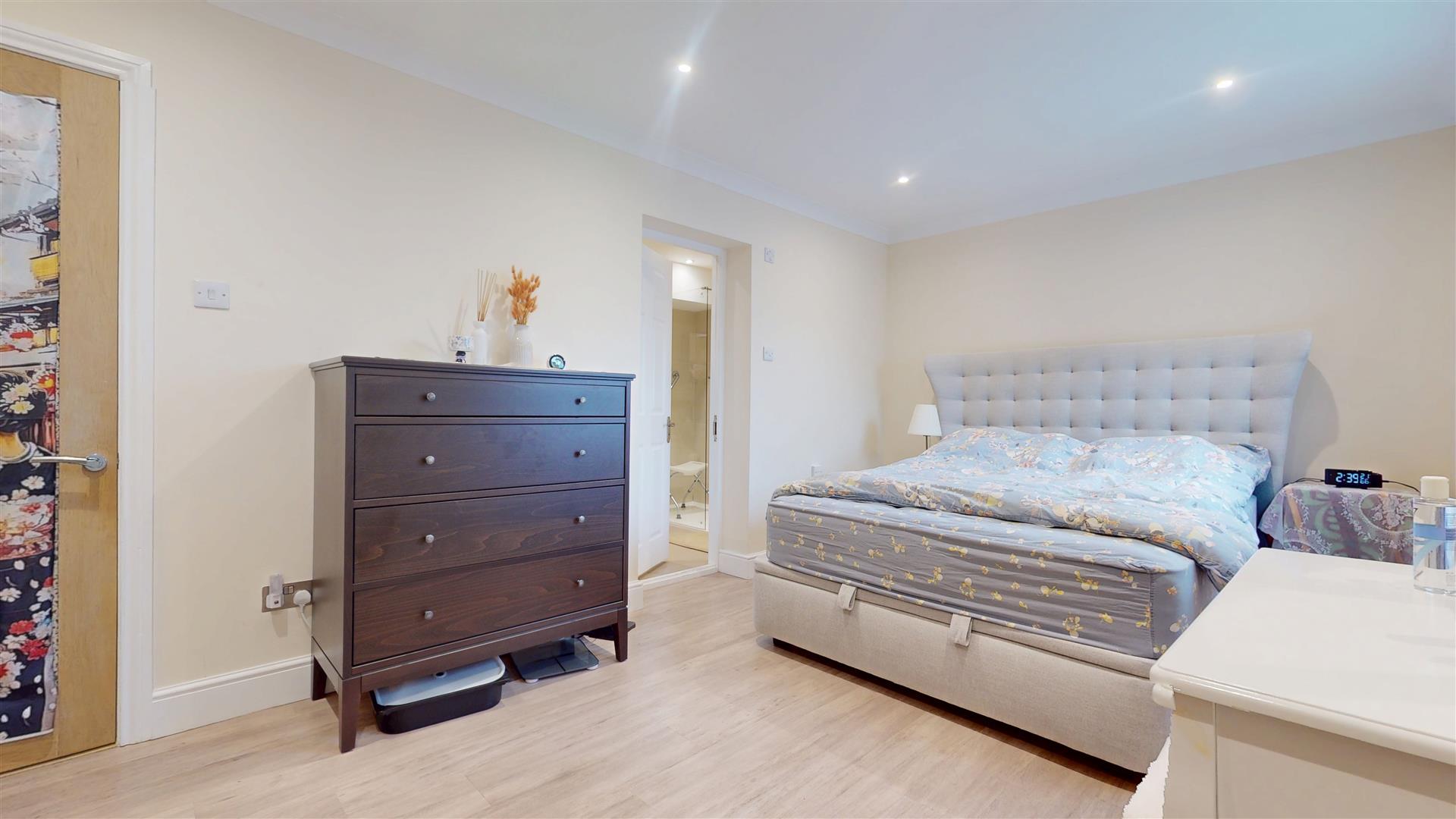 Hamilton Lane, Bletchley, Milton Keynes, MK3 - Image 10