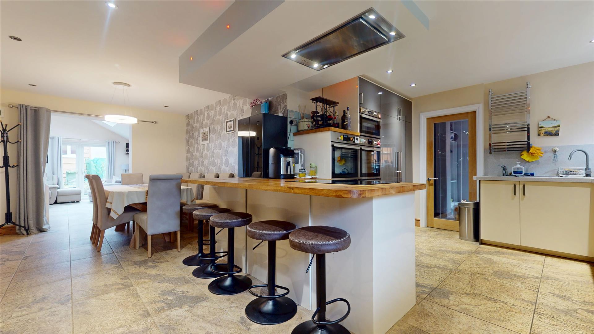 Hamilton Lane, Bletchley, Milton Keynes, MK3 - Image 3