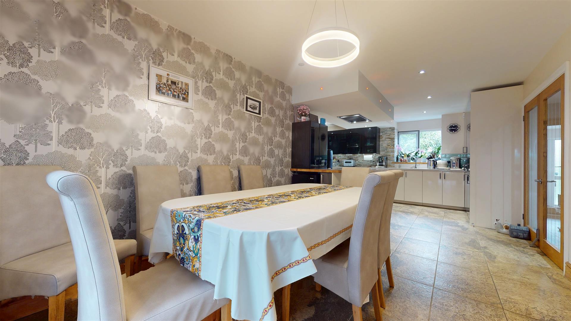 Hamilton Lane, Bletchley, Milton Keynes, MK3 - Image 4