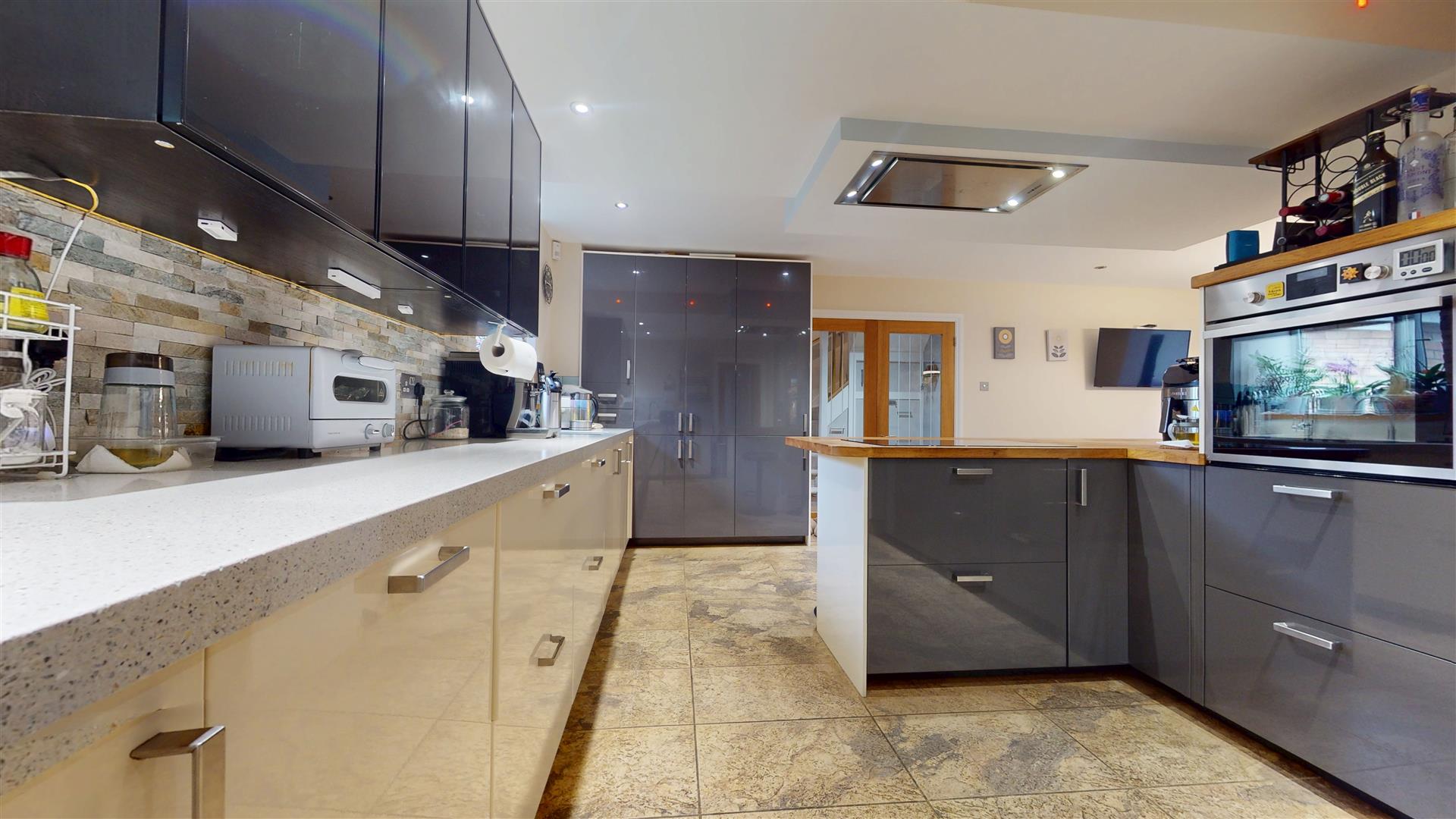 Hamilton Lane, Bletchley, Milton Keynes, MK3 - Image 5