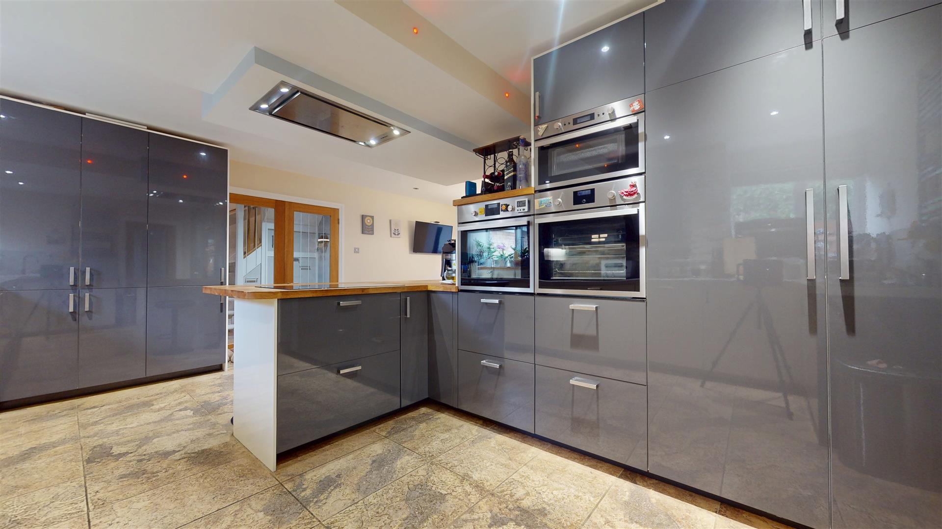 Hamilton Lane, Bletchley, Milton Keynes, MK3 - Image 6