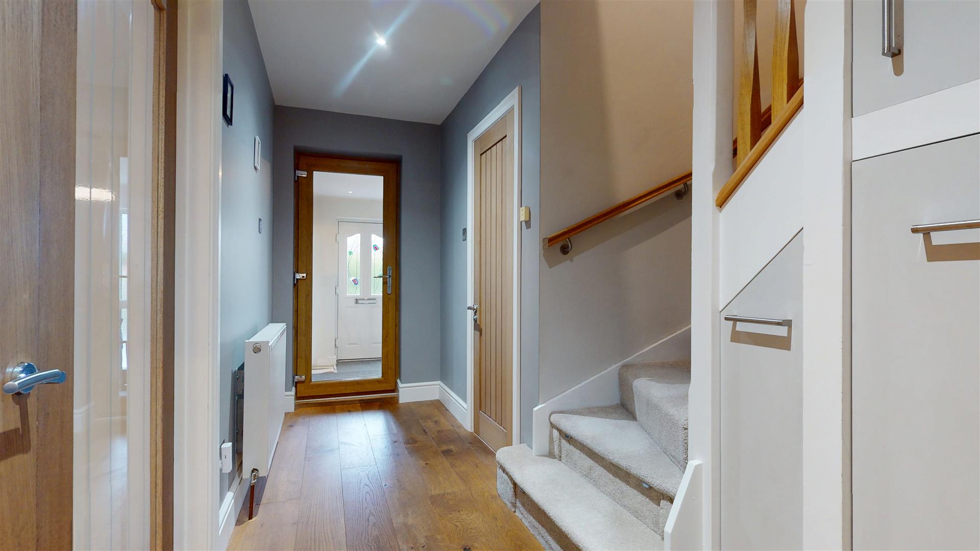 Hamilton Lane, Bletchley, Milton Keynes, MK3 - Image 7