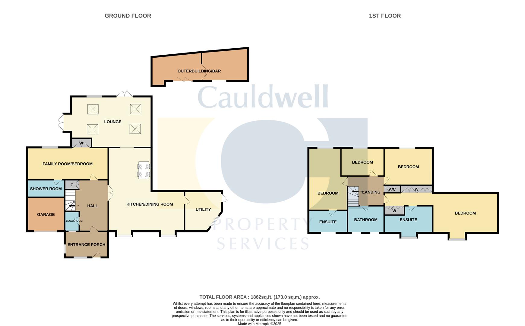 Hamilton Lane, Bletchley, Milton Keynes, MK3 - Image 8