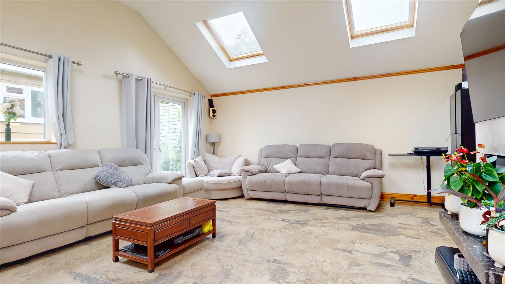 Hamilton Lane, Bletchley, Milton Keynes, MK3 - Image 9