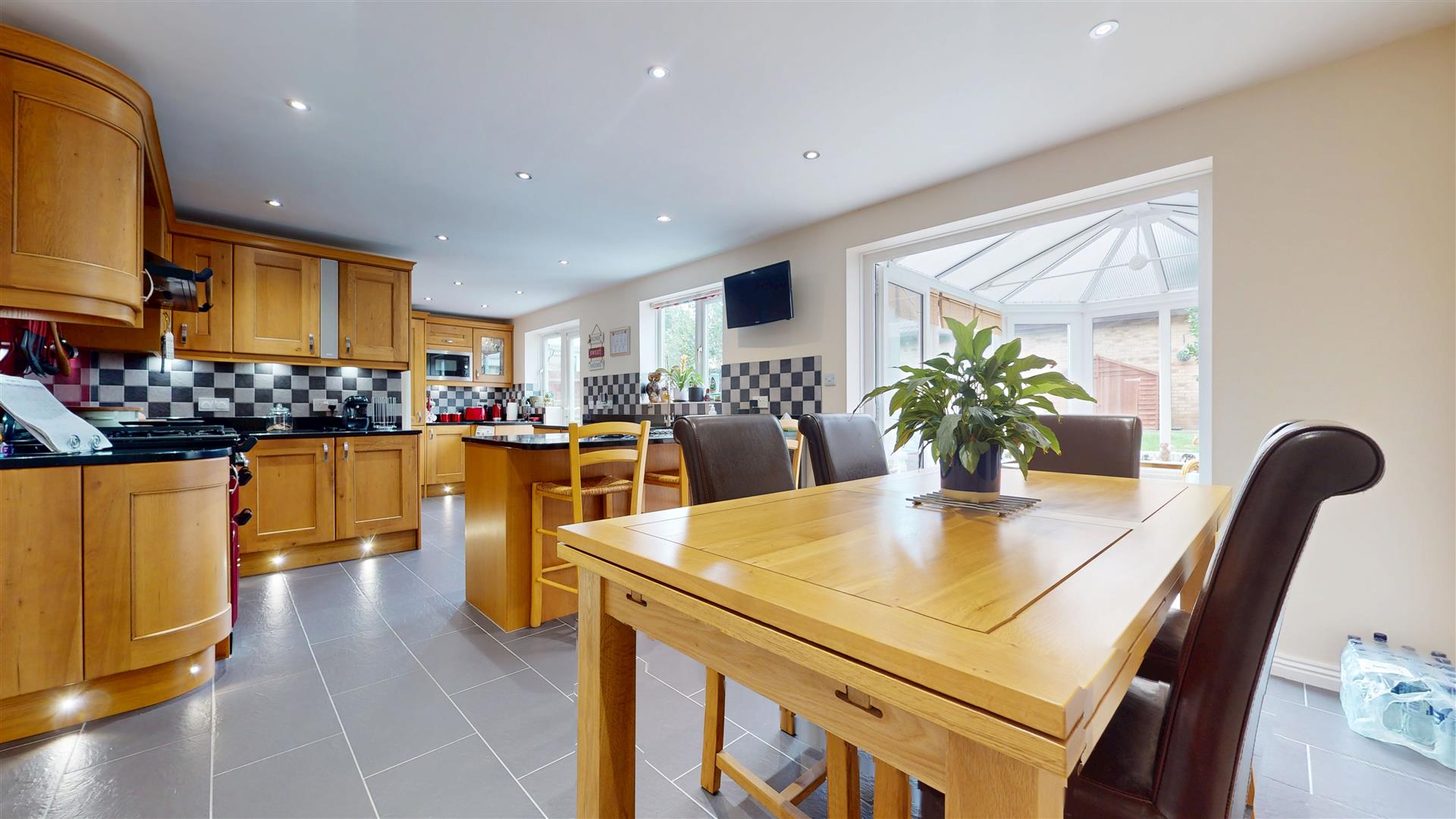 Hartland Avenue, Tattenhoe, Milton Keynes, MK4 - Image 5