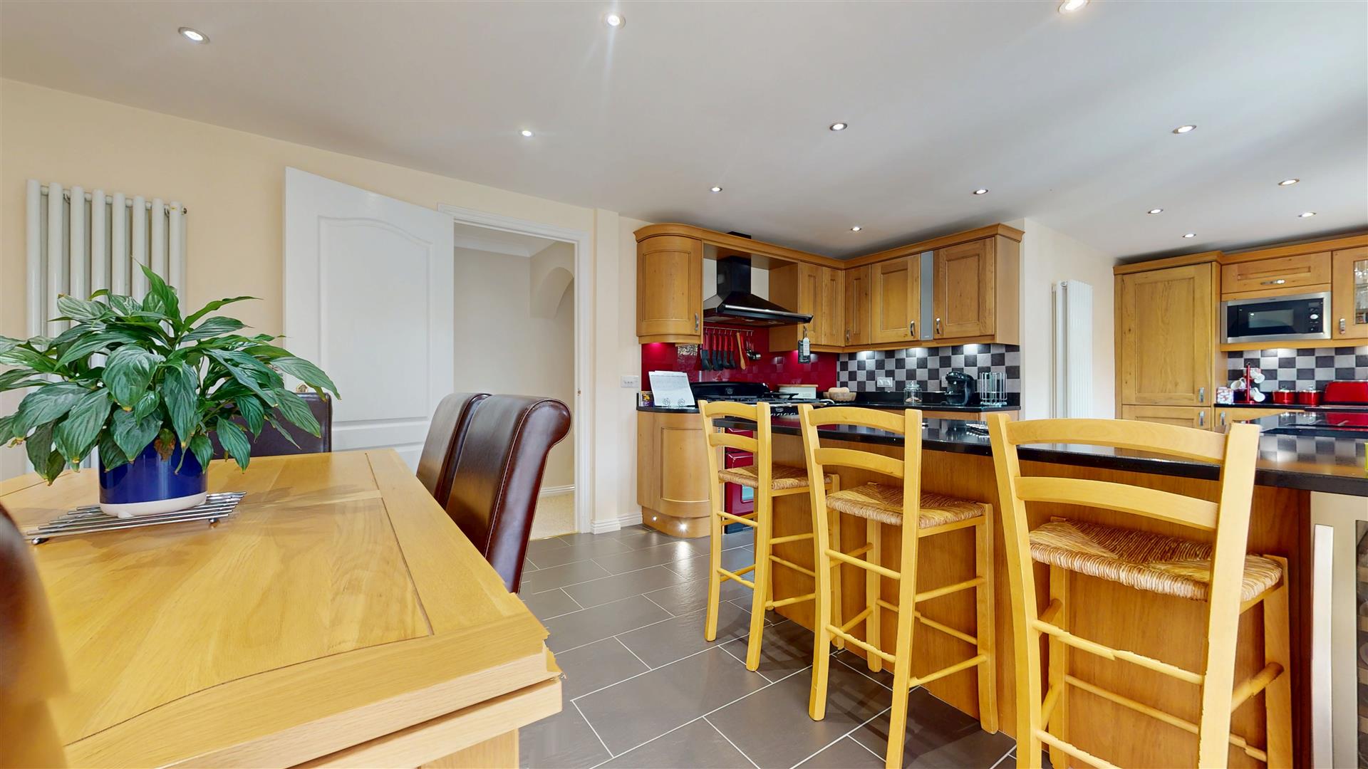 Hartland Avenue, Tattenhoe, Milton Keynes, MK4 - Image 6