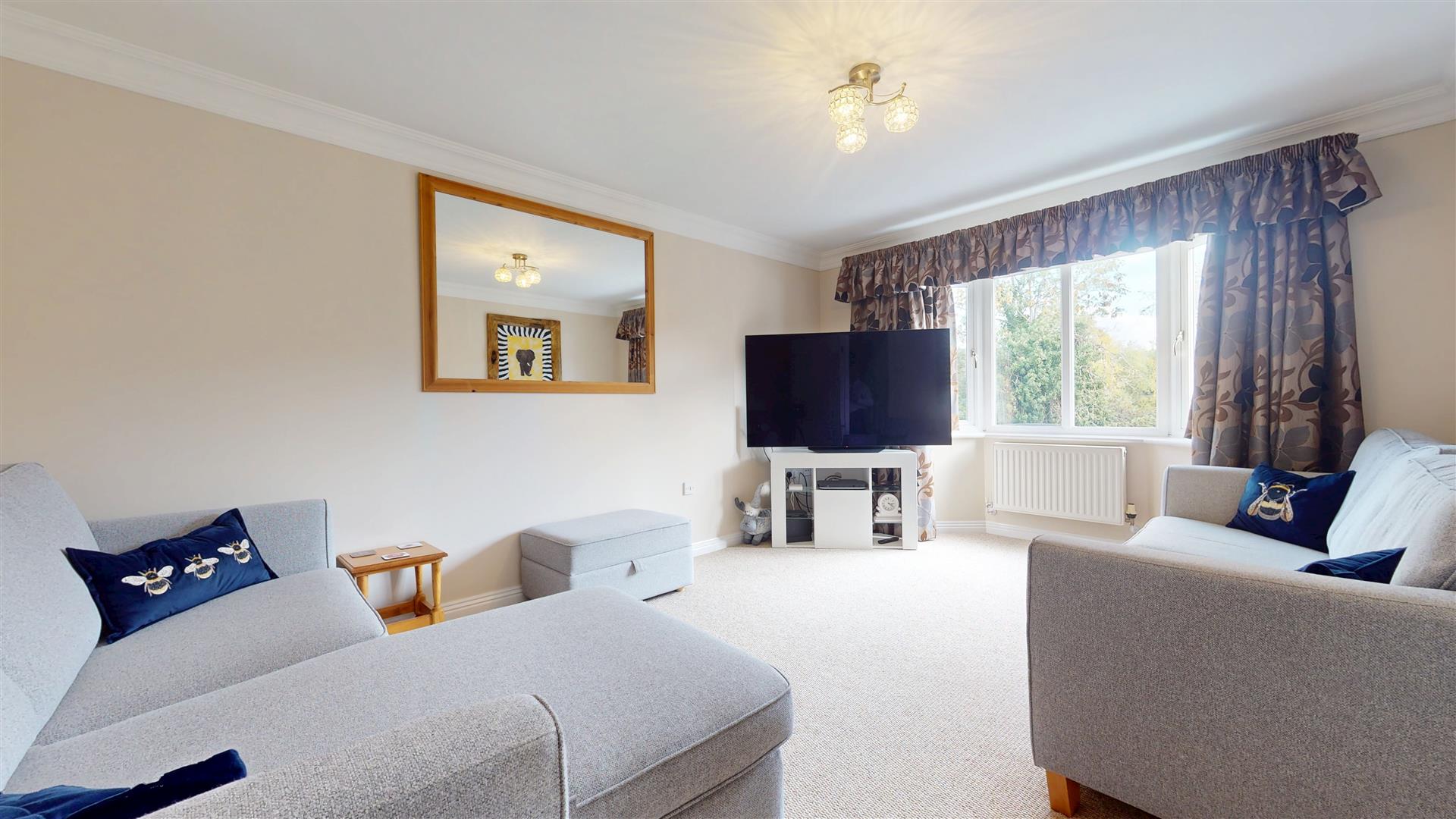 Hartland Avenue, Tattenhoe, Milton Keynes, MK4 - Image 7