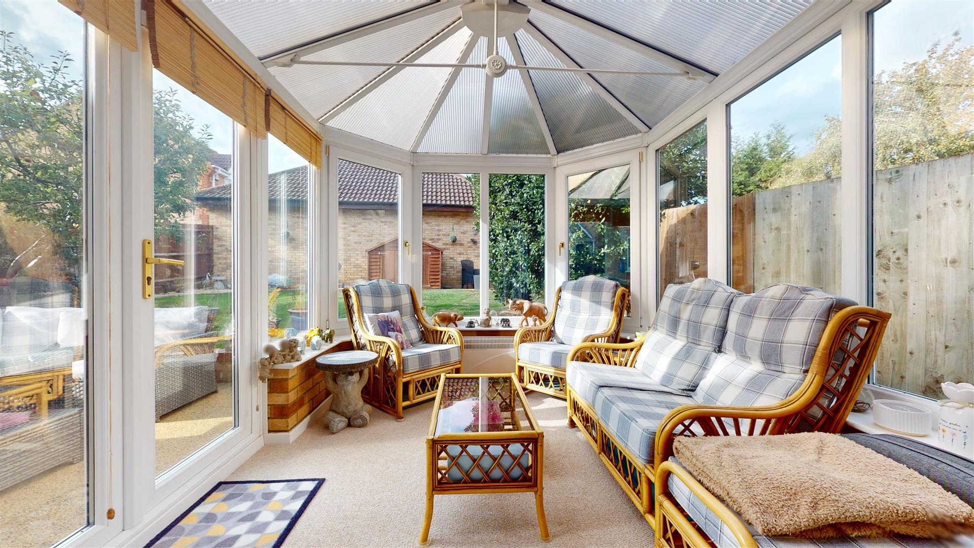 Hartland Avenue, Tattenhoe, Milton Keynes, MK4 - Image 8