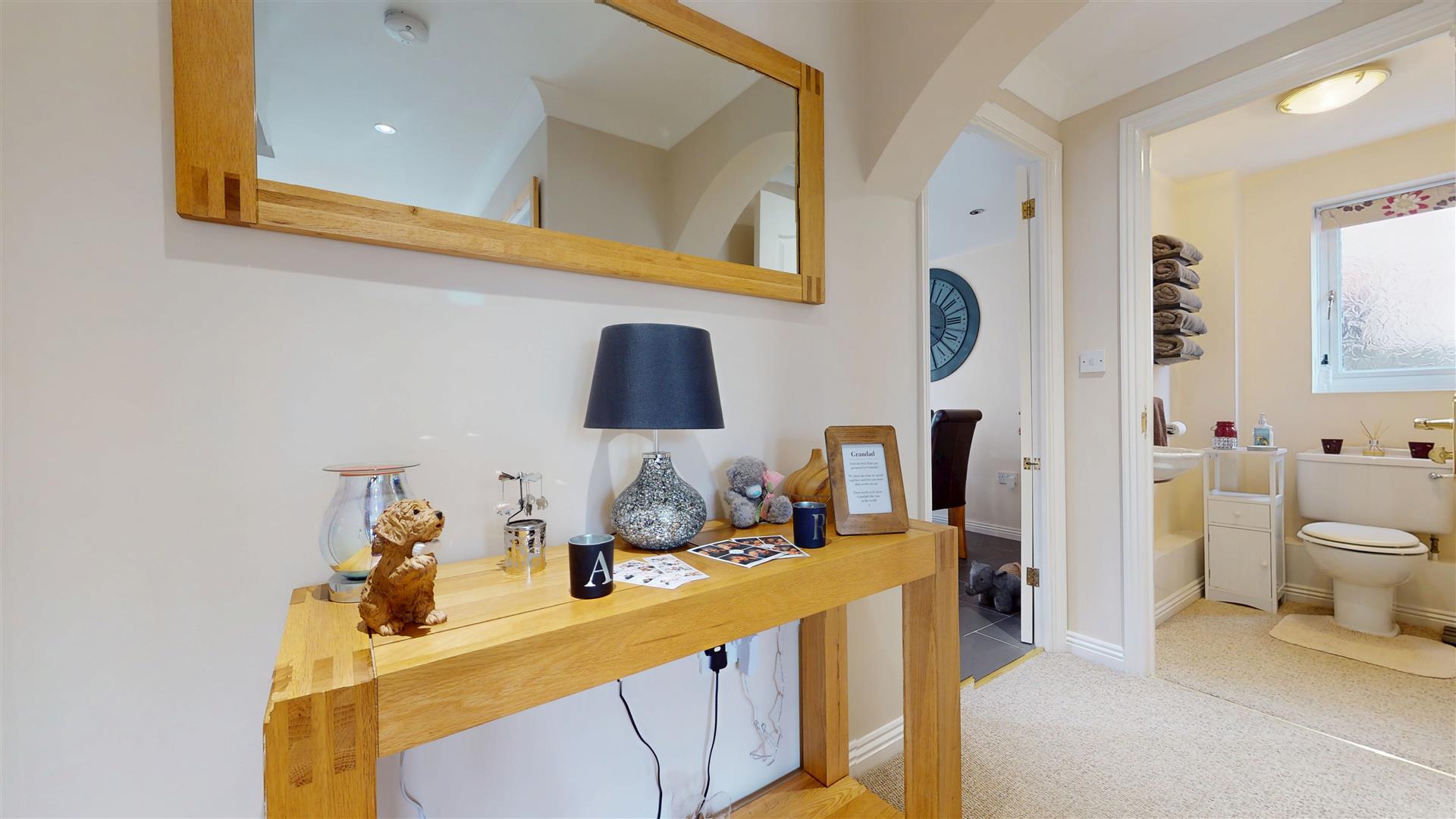 Hartland Avenue, Tattenhoe, Milton Keynes, MK4 - Image 9