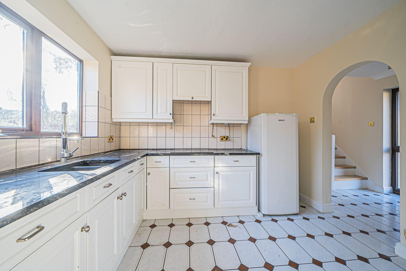 Booker Avenue, Bradwell Common, Milton Keynes, MK13 - Image 7