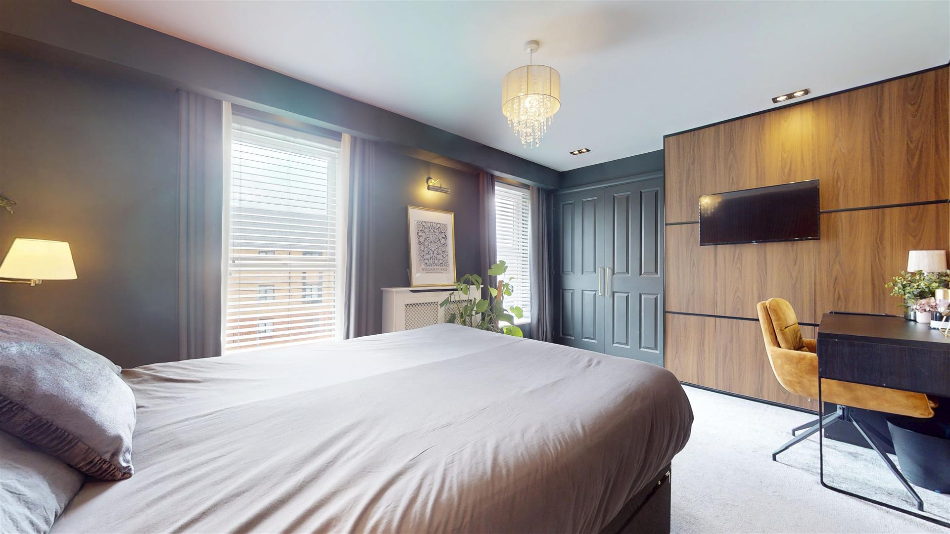 Barrosa Way, Whitehouse, Milton Keynes, MK8 - Image 10