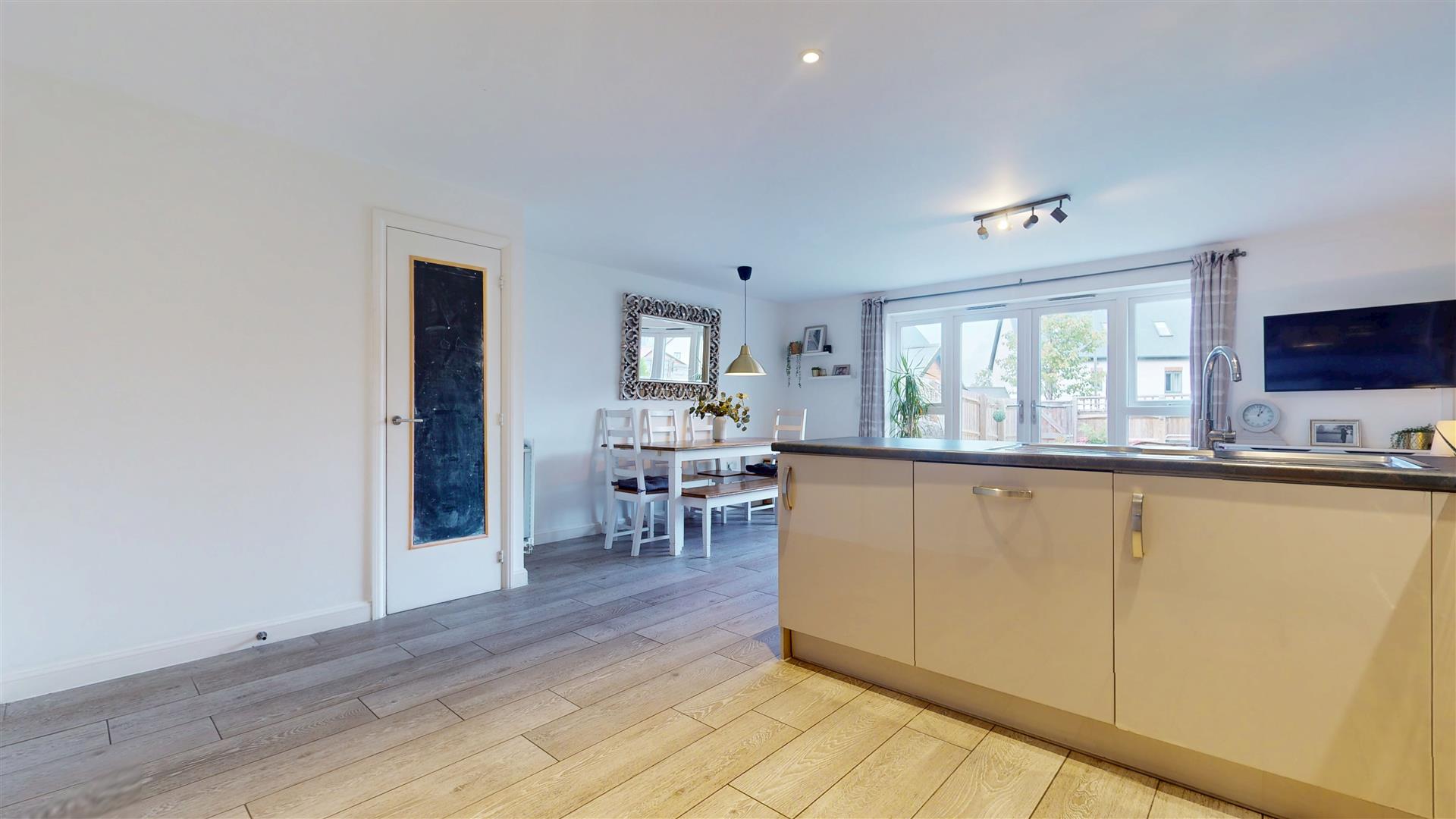 Barrosa Way, Whitehouse, Milton Keynes, MK8 - Image 3