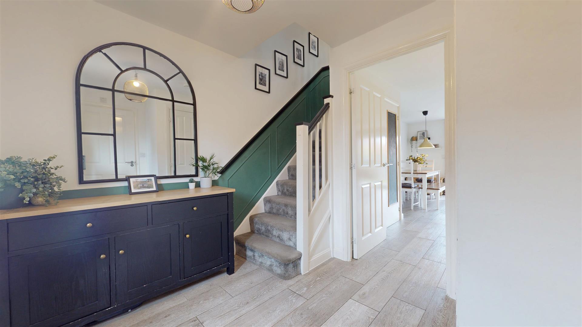 Barrosa Way, Whitehouse, Milton Keynes, MK8 - Image 5