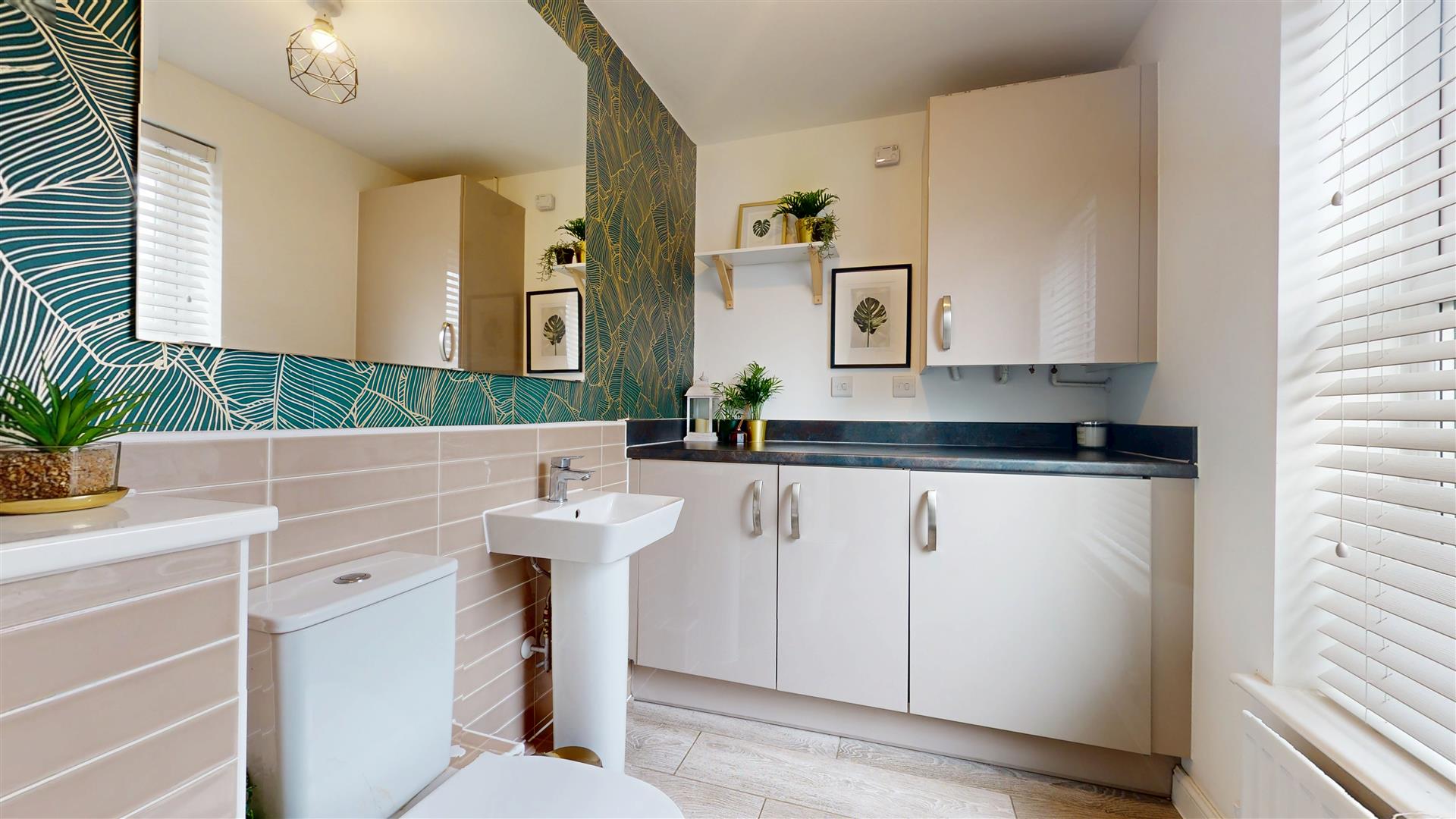 Barrosa Way, Whitehouse, Milton Keynes, MK8 - Image 6