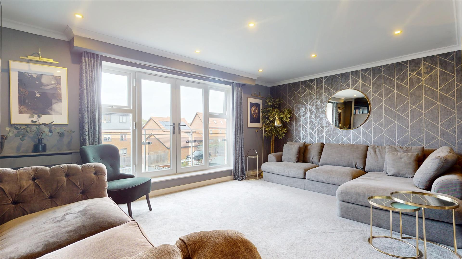 Barrosa Way, Whitehouse, Milton Keynes, MK8 - Image 7