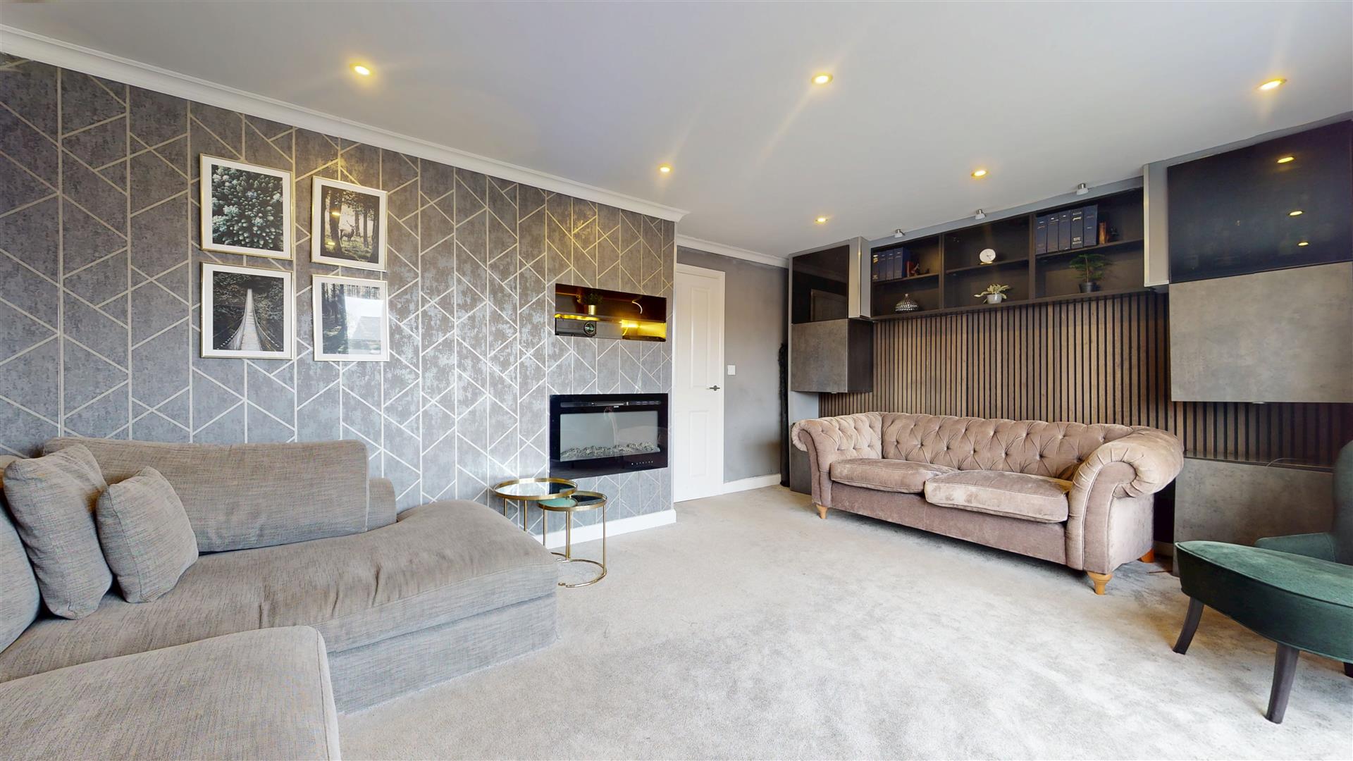 Barrosa Way, Whitehouse, Milton Keynes, MK8 - Image 8