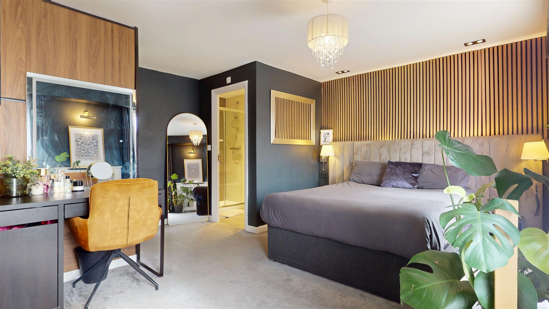 Barrosa Way, Whitehouse, Milton Keynes, MK8 - Image 9