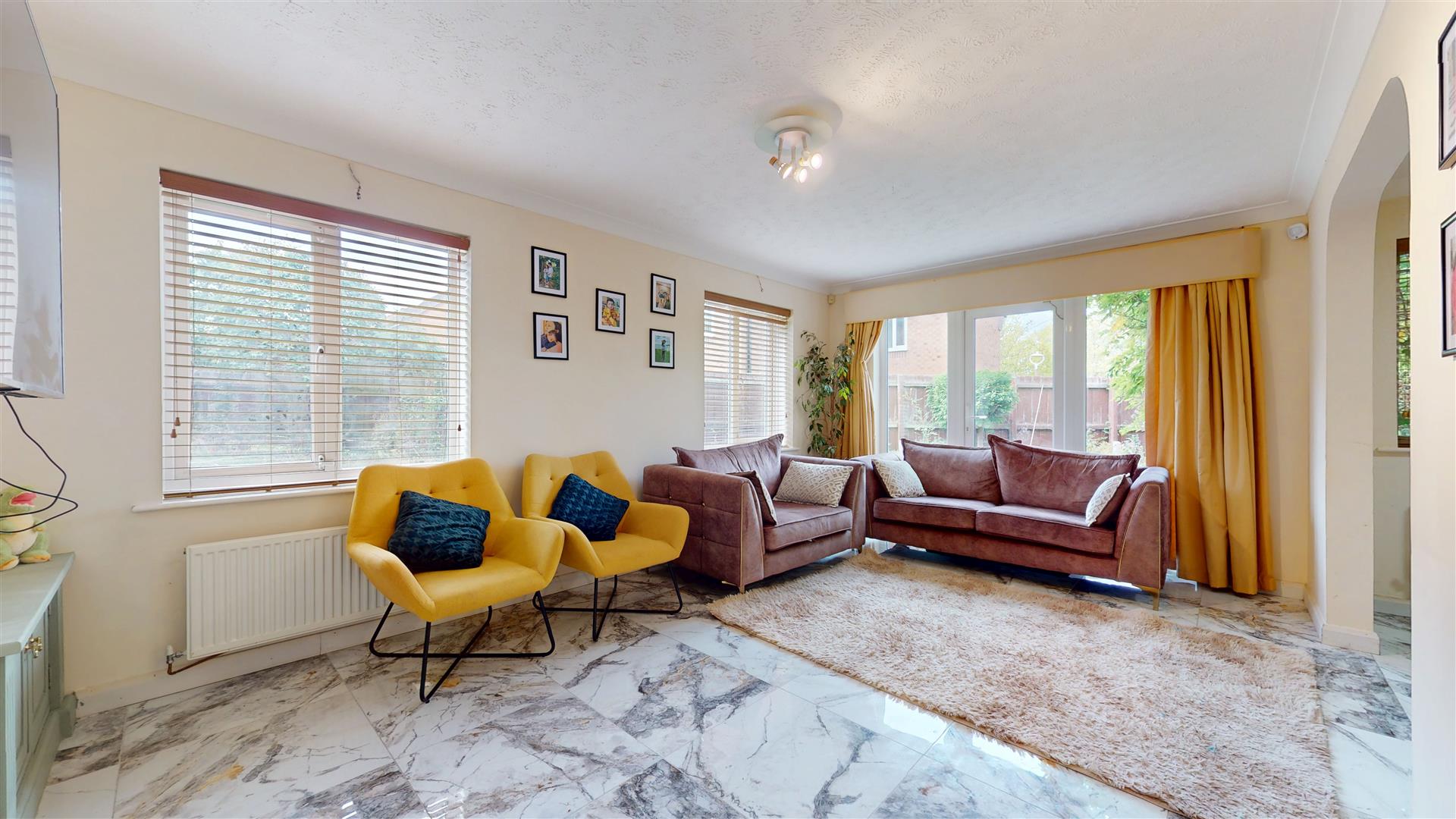 Saddlers Place, Downs Barn, Milton Keynes, MK14 - Image 7