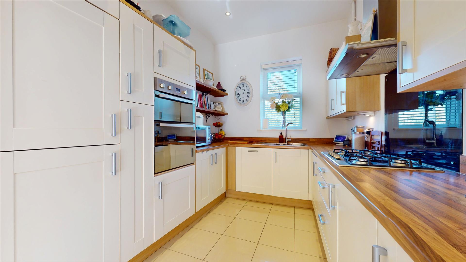 Rowditch Furlong, Redhouse Park, Milton Keynes, MK14 - Image 10