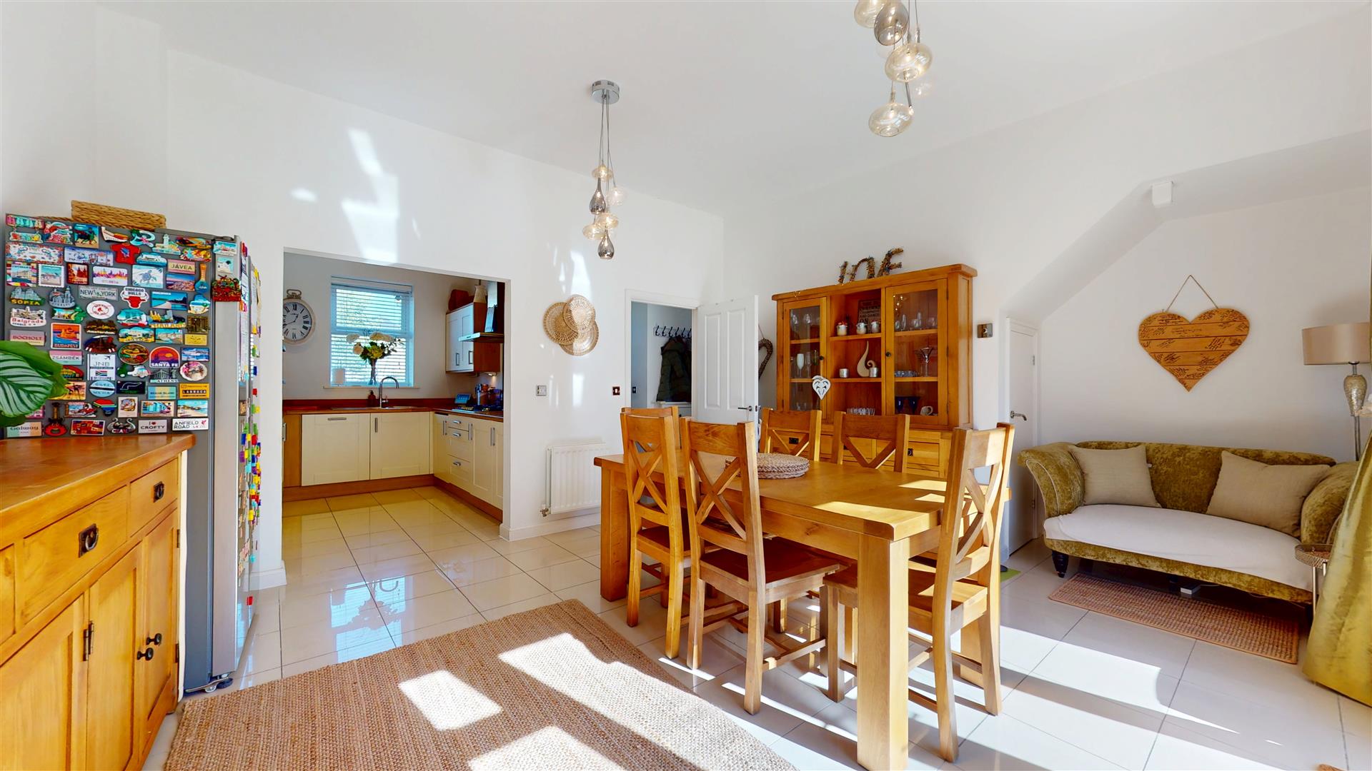 Rowditch Furlong, Redhouse Park, Milton Keynes, MK14 - Image 5