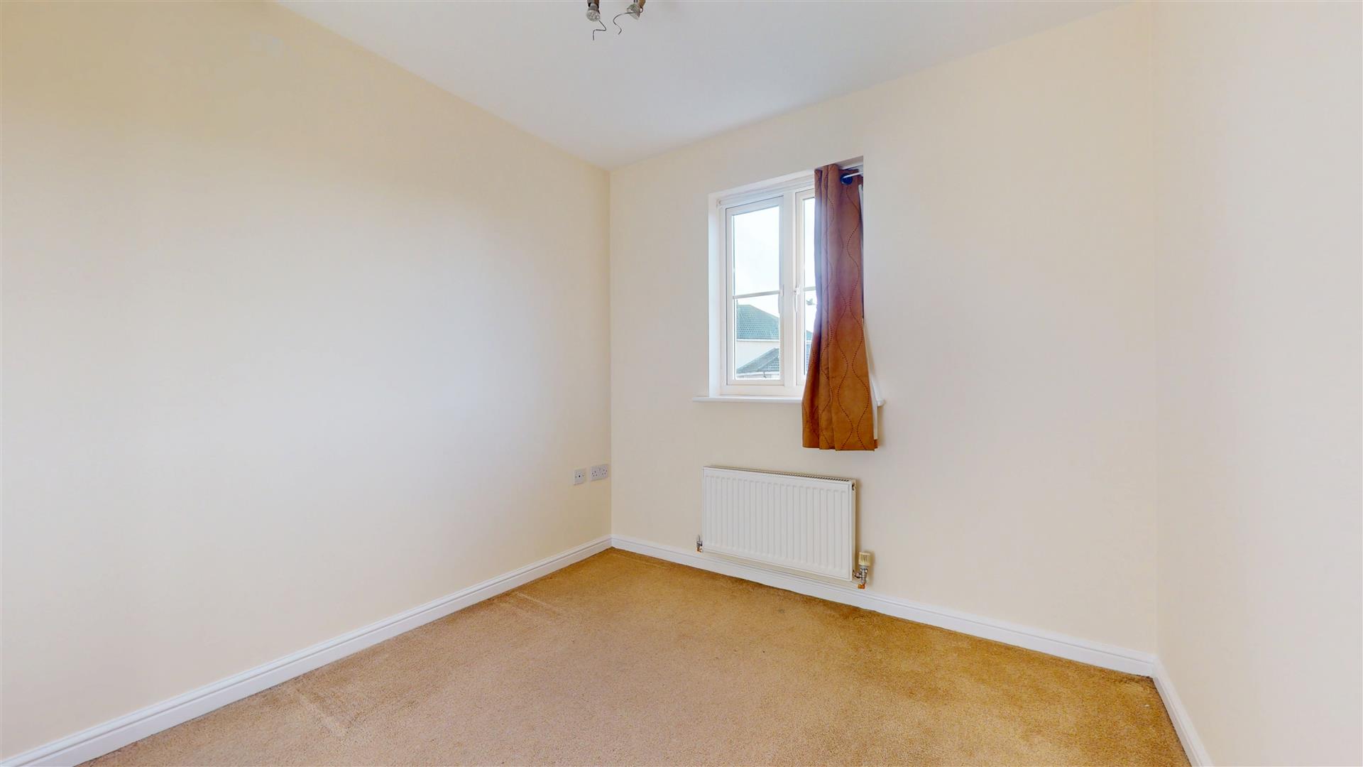 Netley Court, Monkston, Milton Keynes, MK10 - Image 10