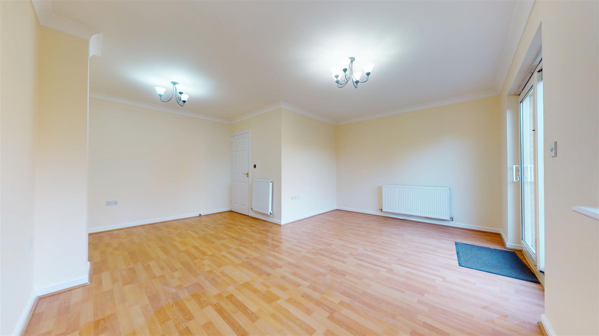 Netley Court, Monkston, Milton Keynes, MK10 - Image 3