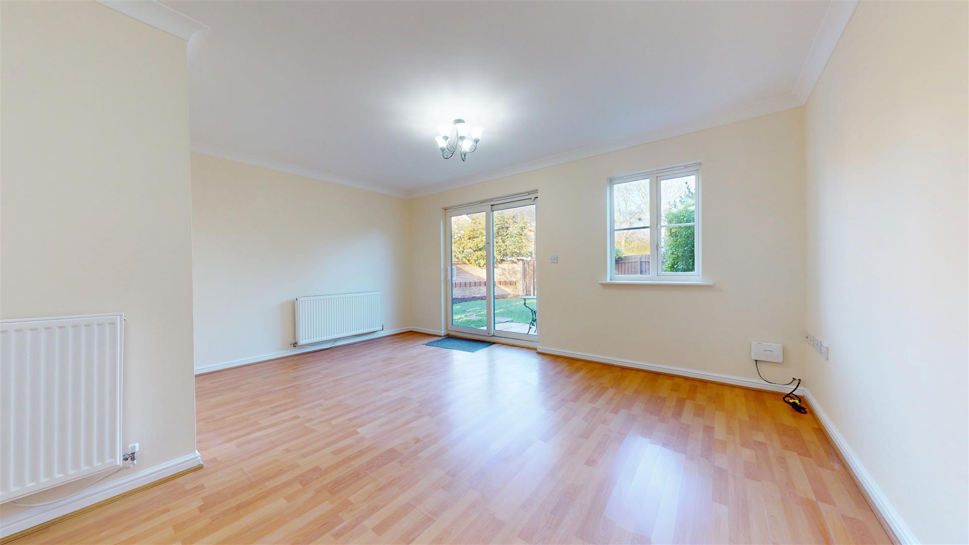 Netley Court, Monkston, Milton Keynes, MK10 - Image 4