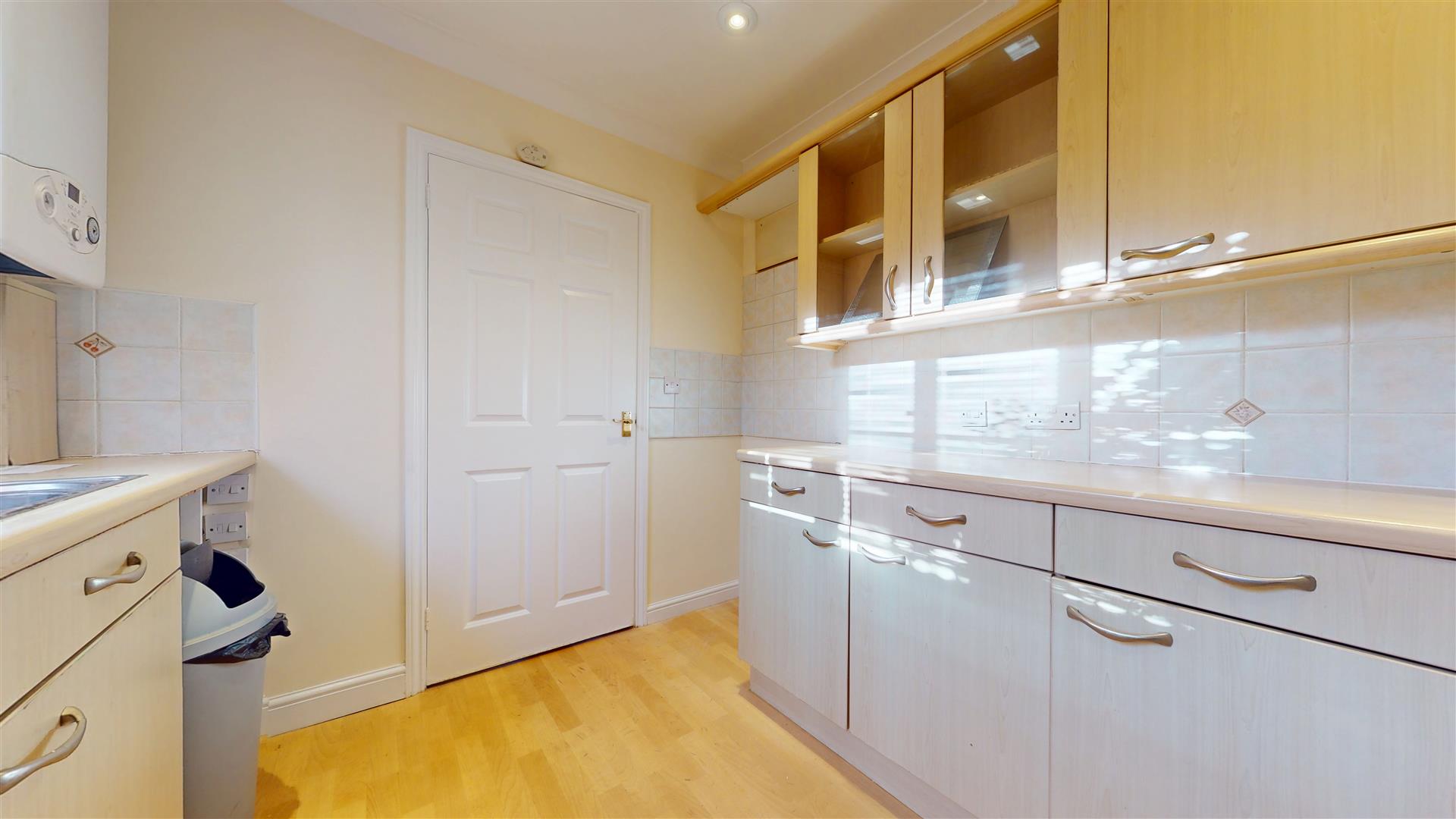 Netley Court, Monkston, Milton Keynes, MK10 - Image 6