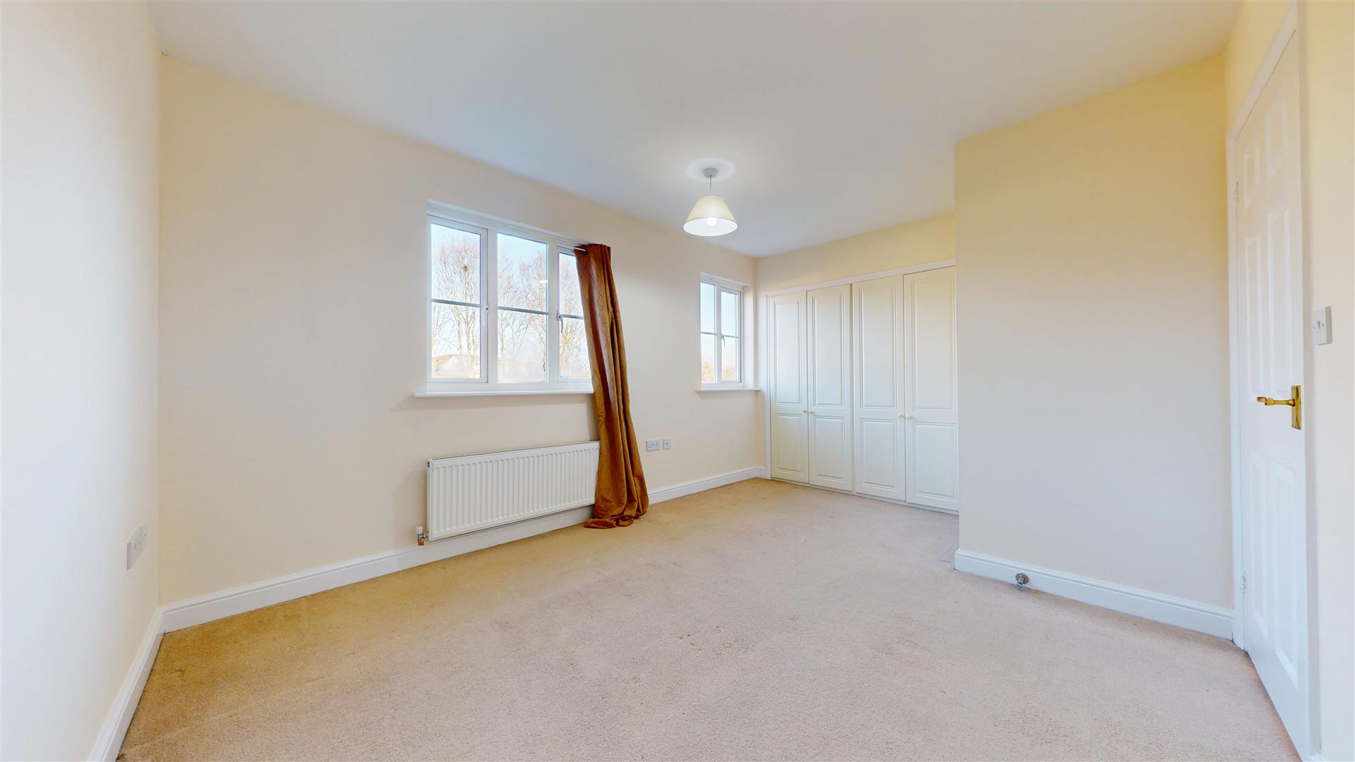 Netley Court, Monkston, Milton Keynes, MK10 - Image 8