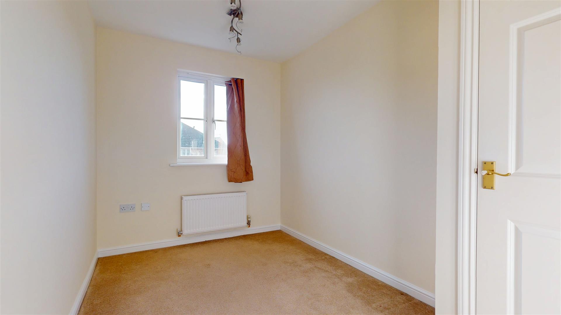 Netley Court, Monkston, Milton Keynes, MK10 - Image 9