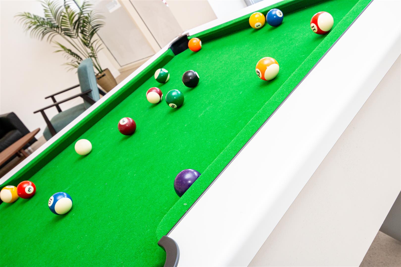 500 Elder Gate, Milton Keynes, MK9