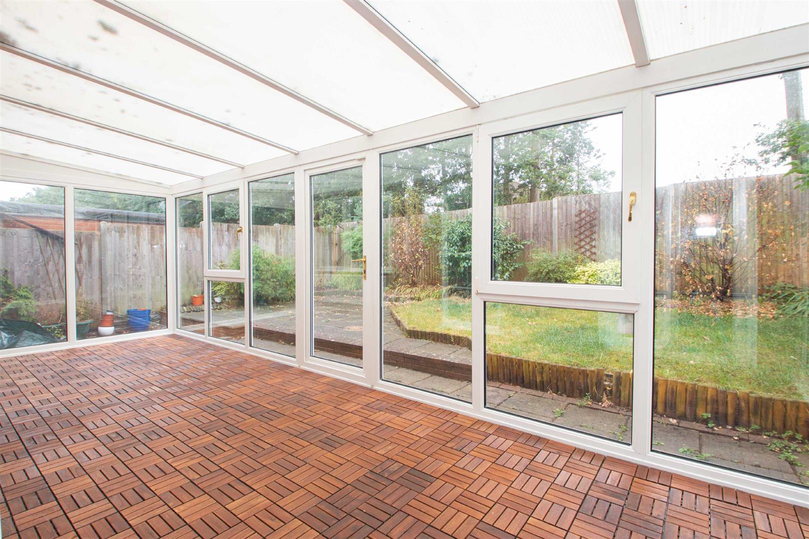 Longleat Court, Great Holm, Milton Keynes, MK8 - Image 10