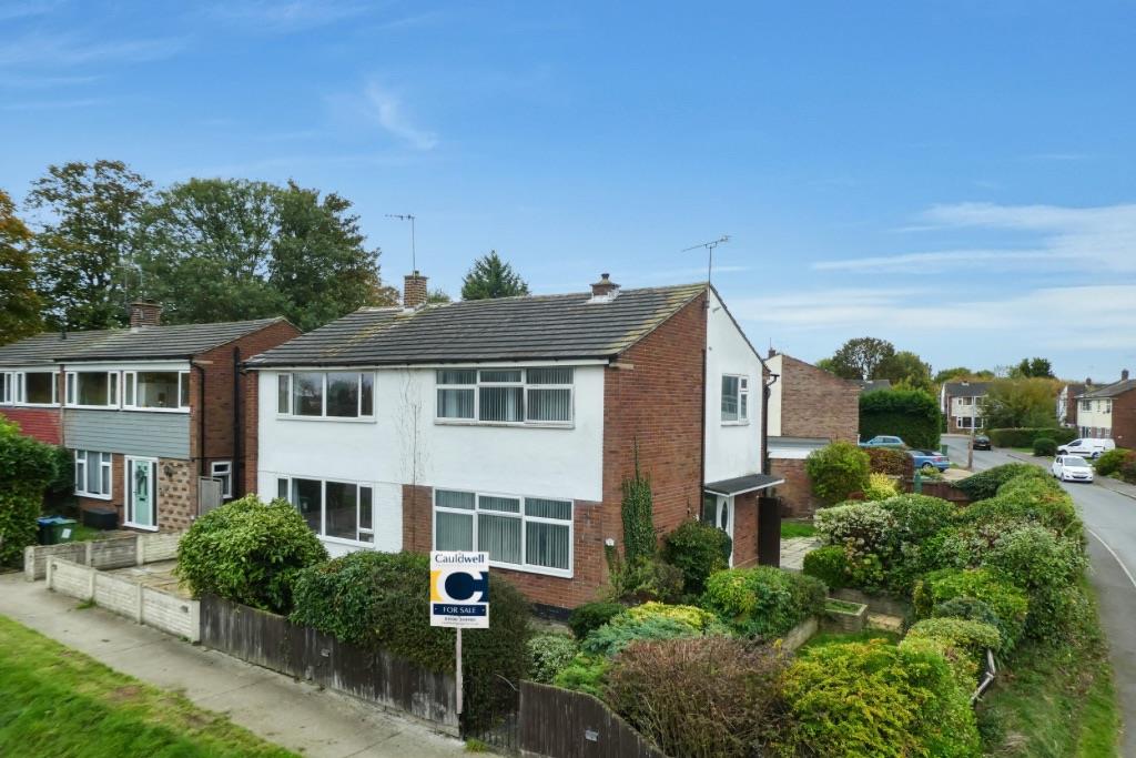 Manor Road, Newton Longville, Milton Keynes, MK17