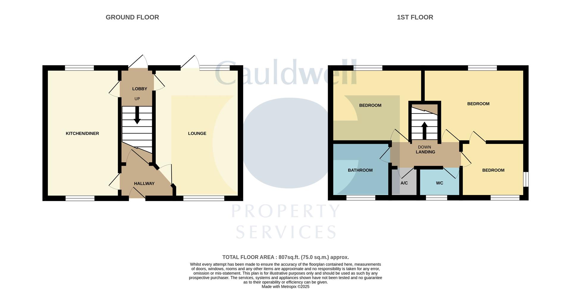 Runford Court, Shenley Lodge, Milton Keynes, MK5 - Image 10