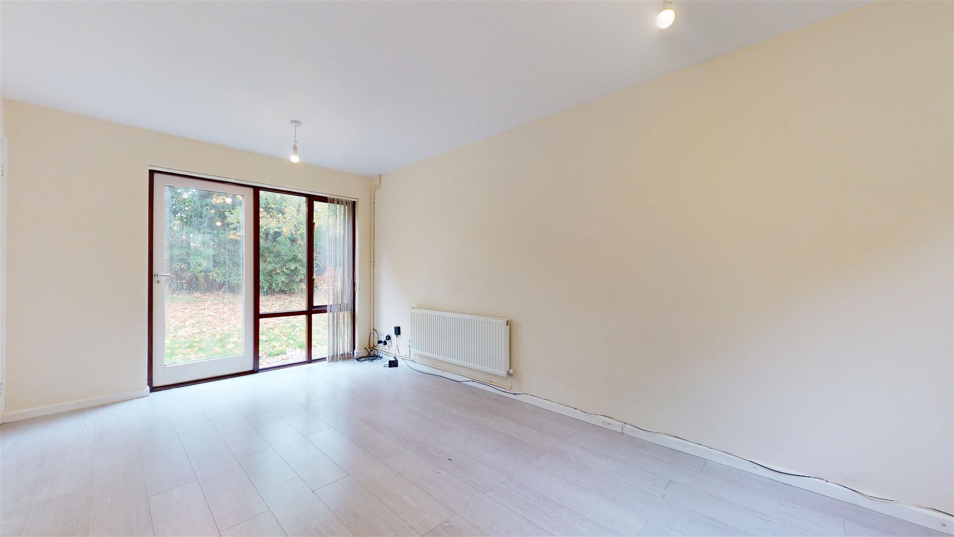 Runford Court, Shenley Lodge, Milton Keynes, MK5 - Image 3