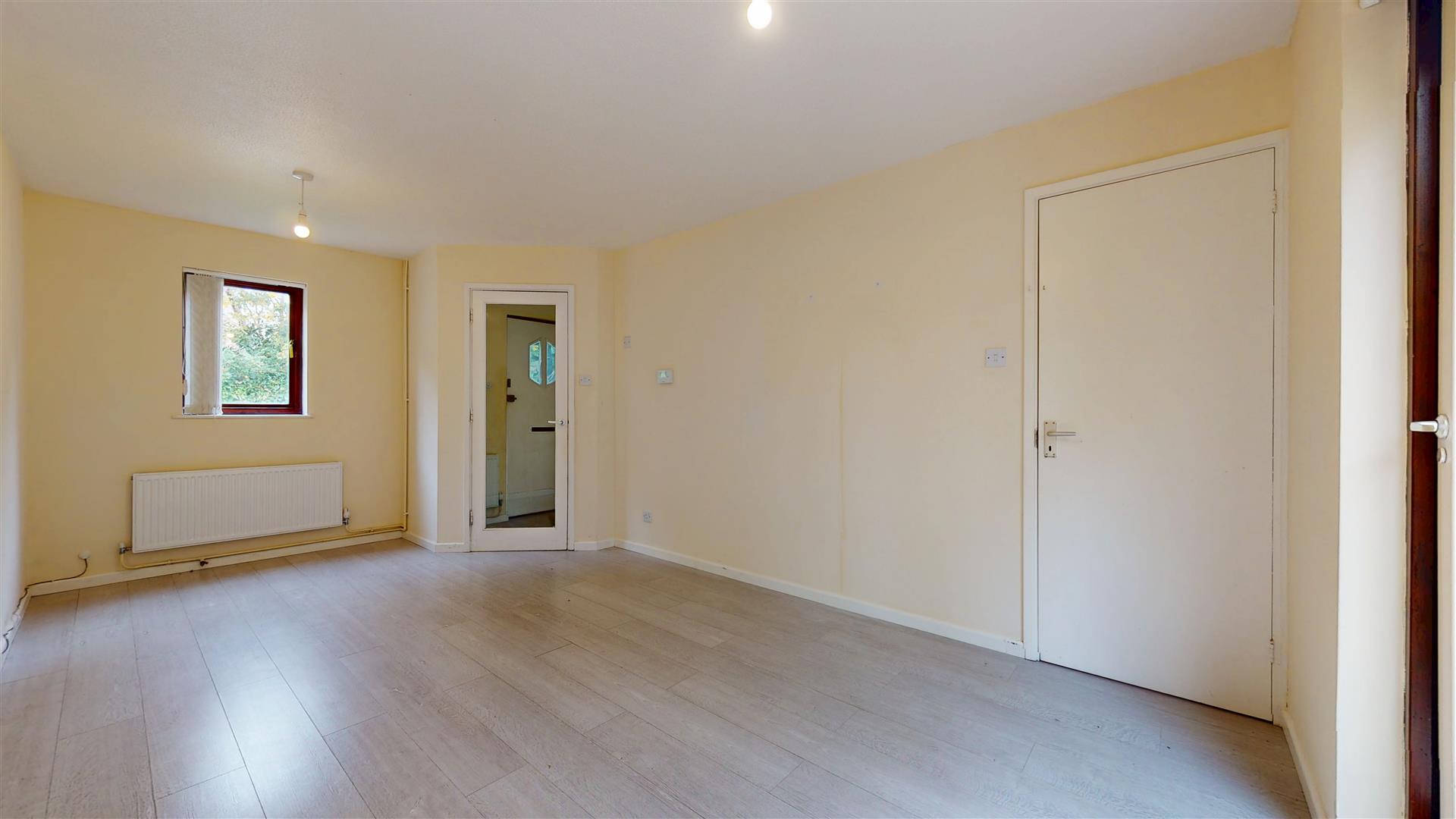Runford Court, Shenley Lodge, Milton Keynes, MK5 - Image 4