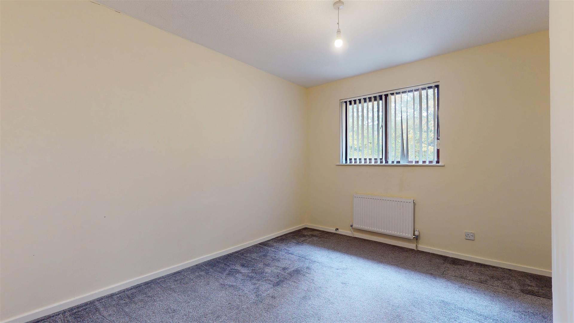 Runford Court, Shenley Lodge, Milton Keynes, MK5 - Image 6