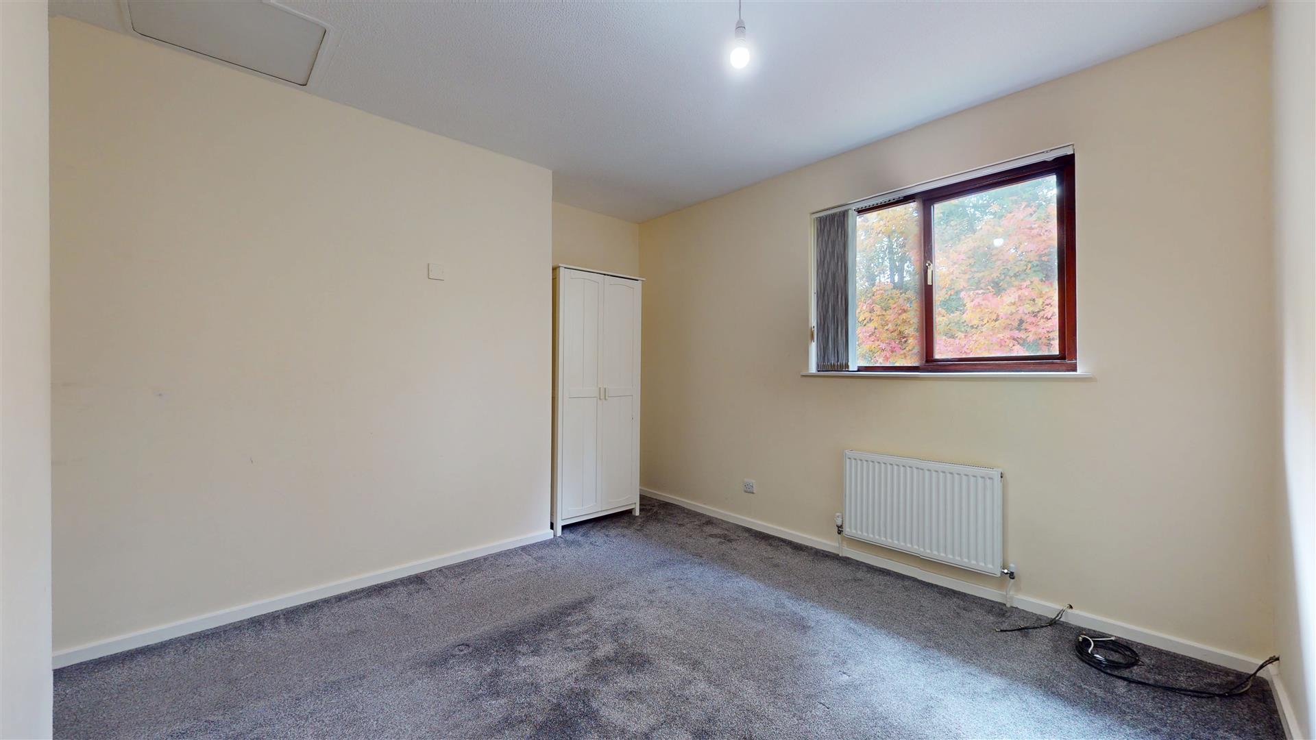 Runford Court, Shenley Lodge, Milton Keynes, MK5 - Image 8