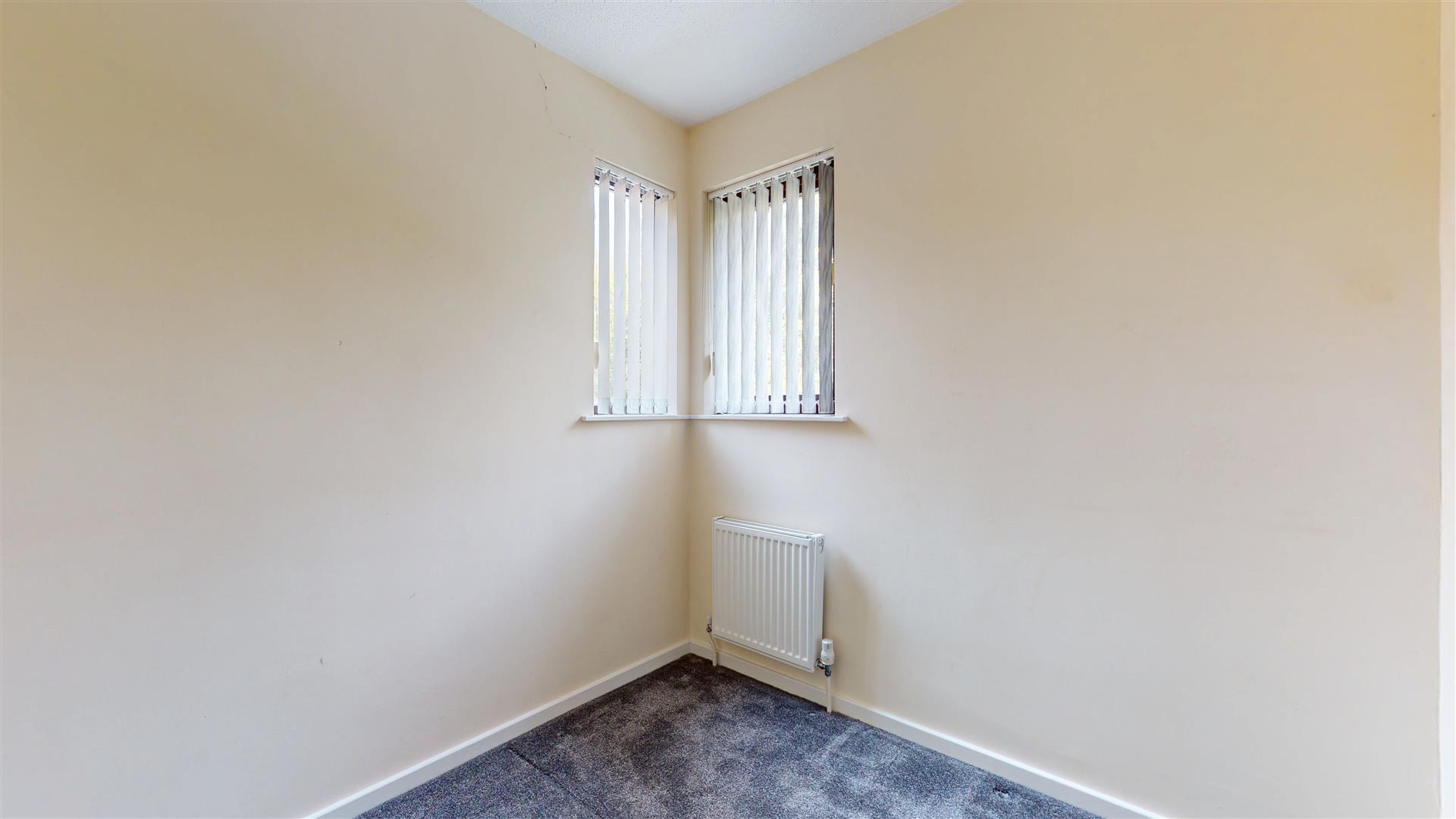 Runford Court, Shenley Lodge, Milton Keynes, MK5 - Image 9