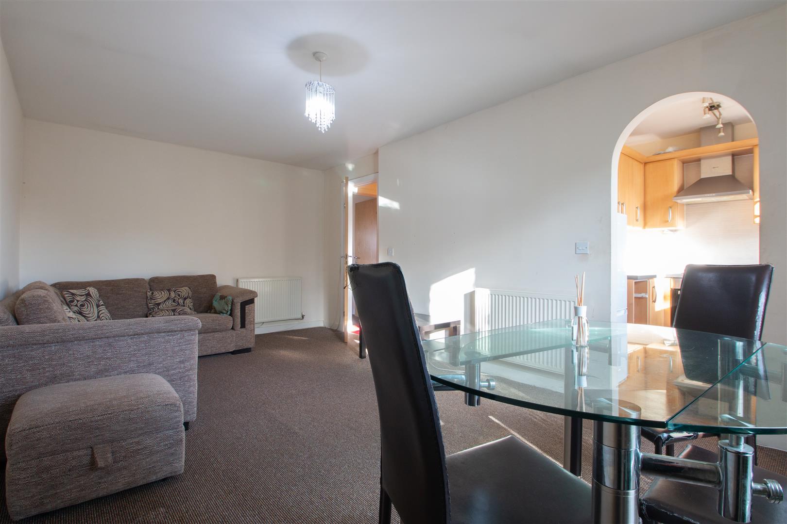 Clipstone Brook Way, Broughton, Milton Keynes, MK10