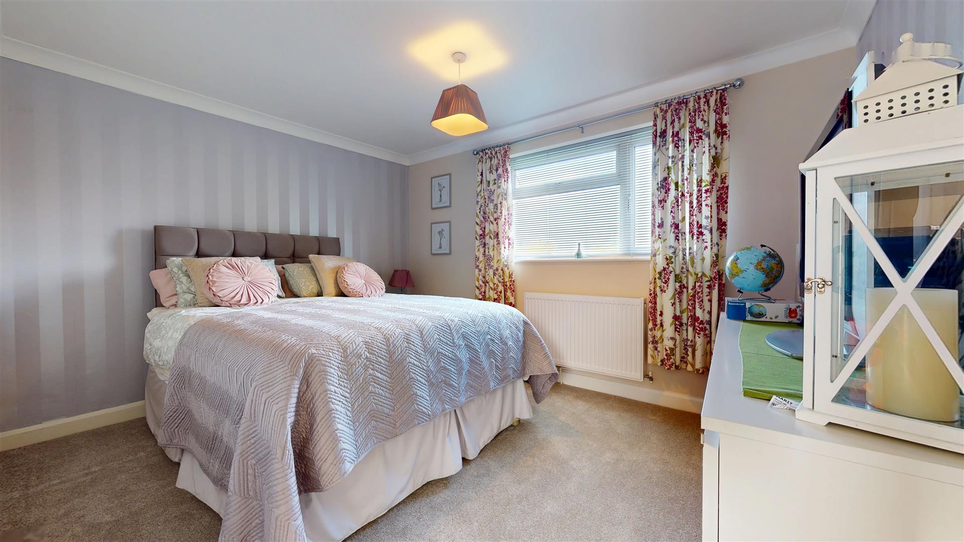 Elmers Park, Bletchley, Milton Keynes, MK3 - Image 10