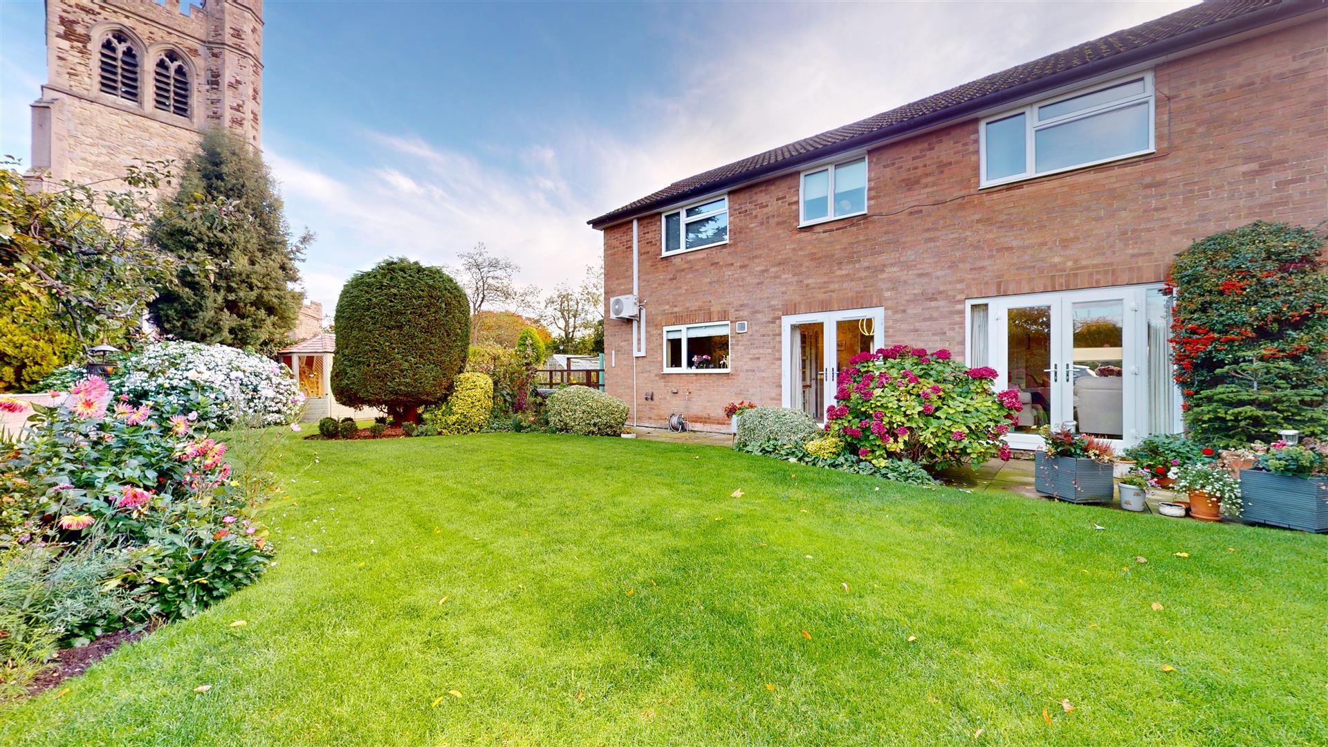 Elmers Park, Bletchley, Milton Keynes, MK3 - Image 2