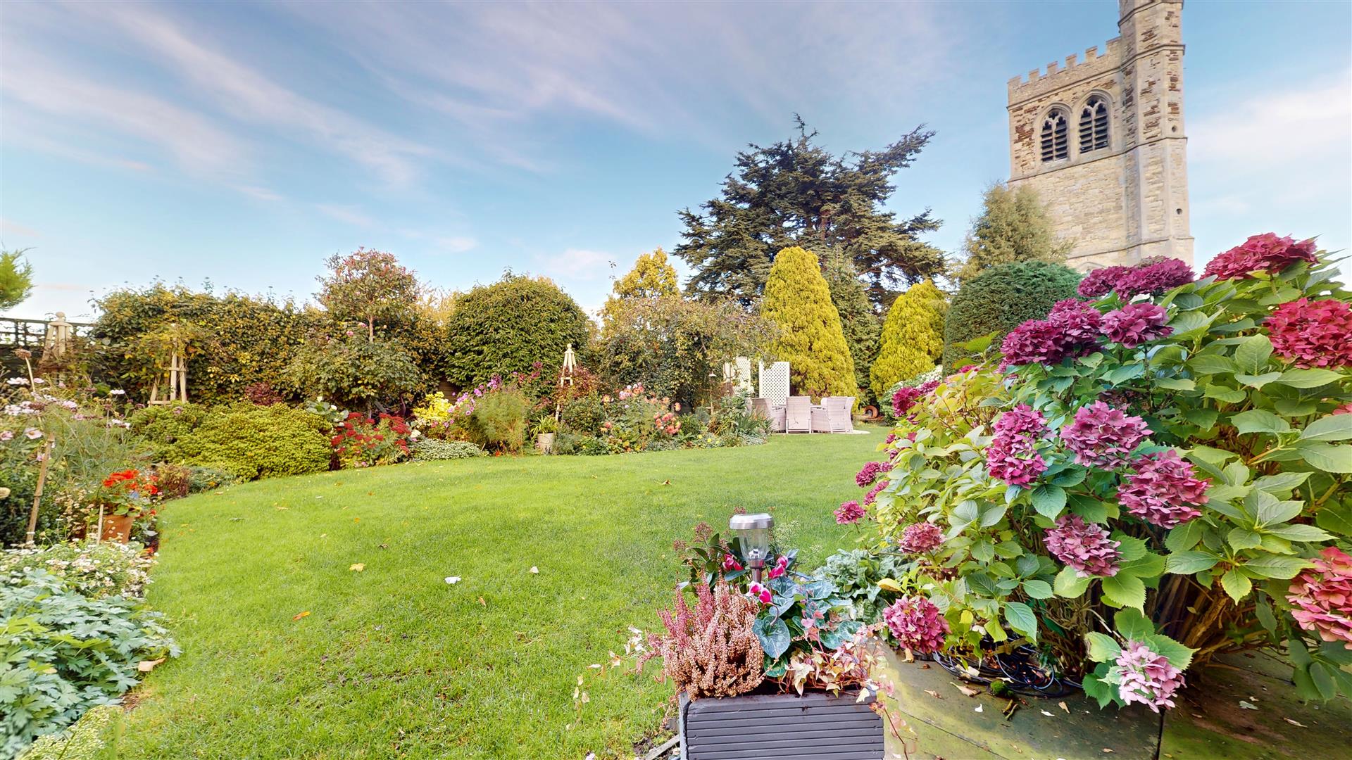 Elmers Park, Bletchley, Milton Keynes, MK3 - Image 4