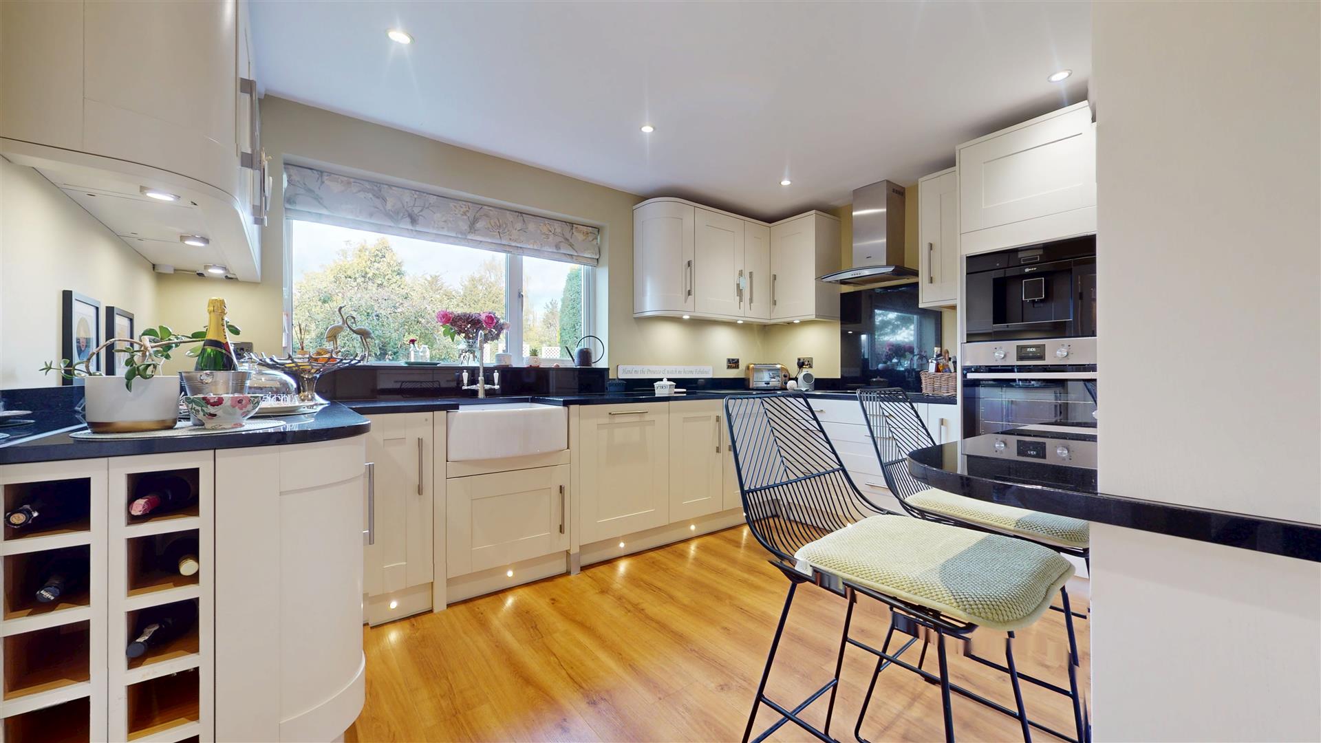 Elmers Park, Bletchley, Milton Keynes, MK3 - Image 5