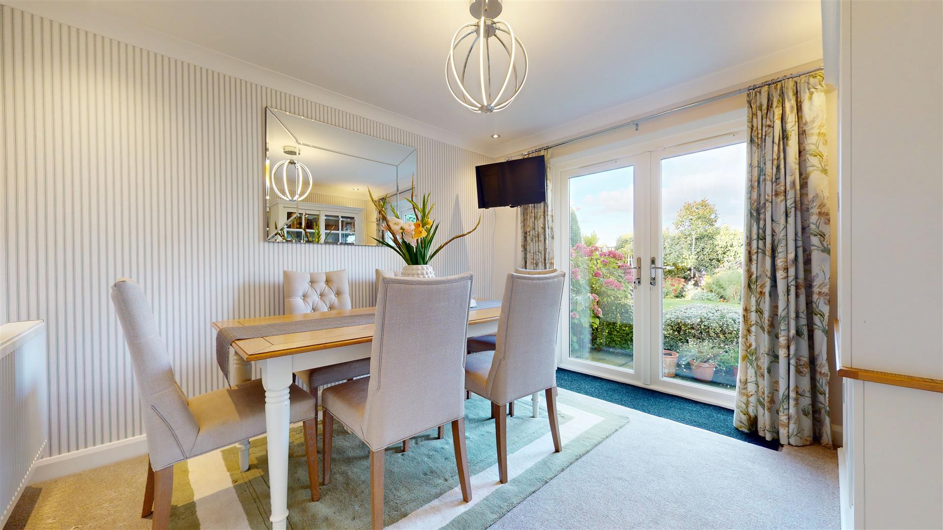 Elmers Park, Bletchley, Milton Keynes, MK3 - Image 6